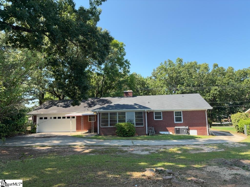 103 Lanewood Drive Property Photo 45