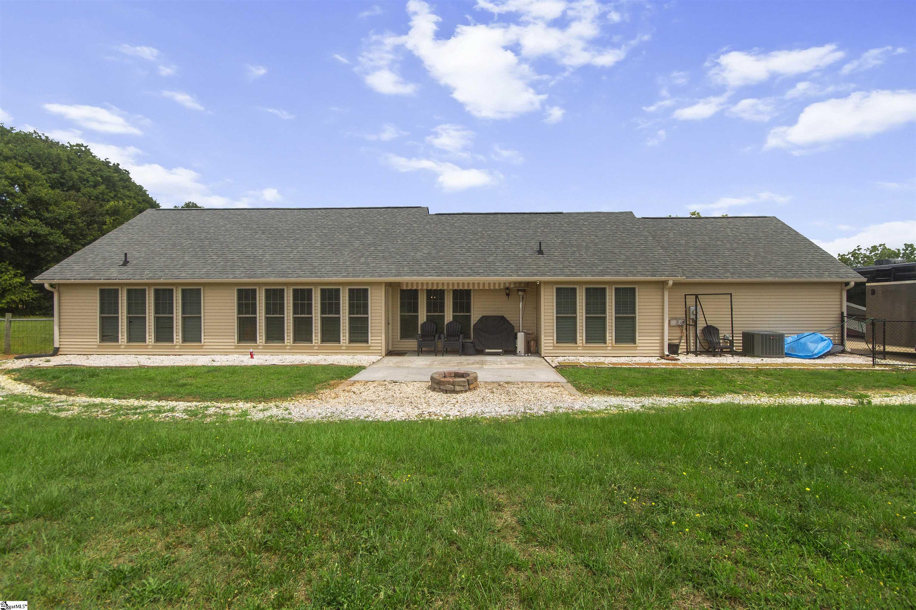 2900 Highway 187 South Property Photo 5