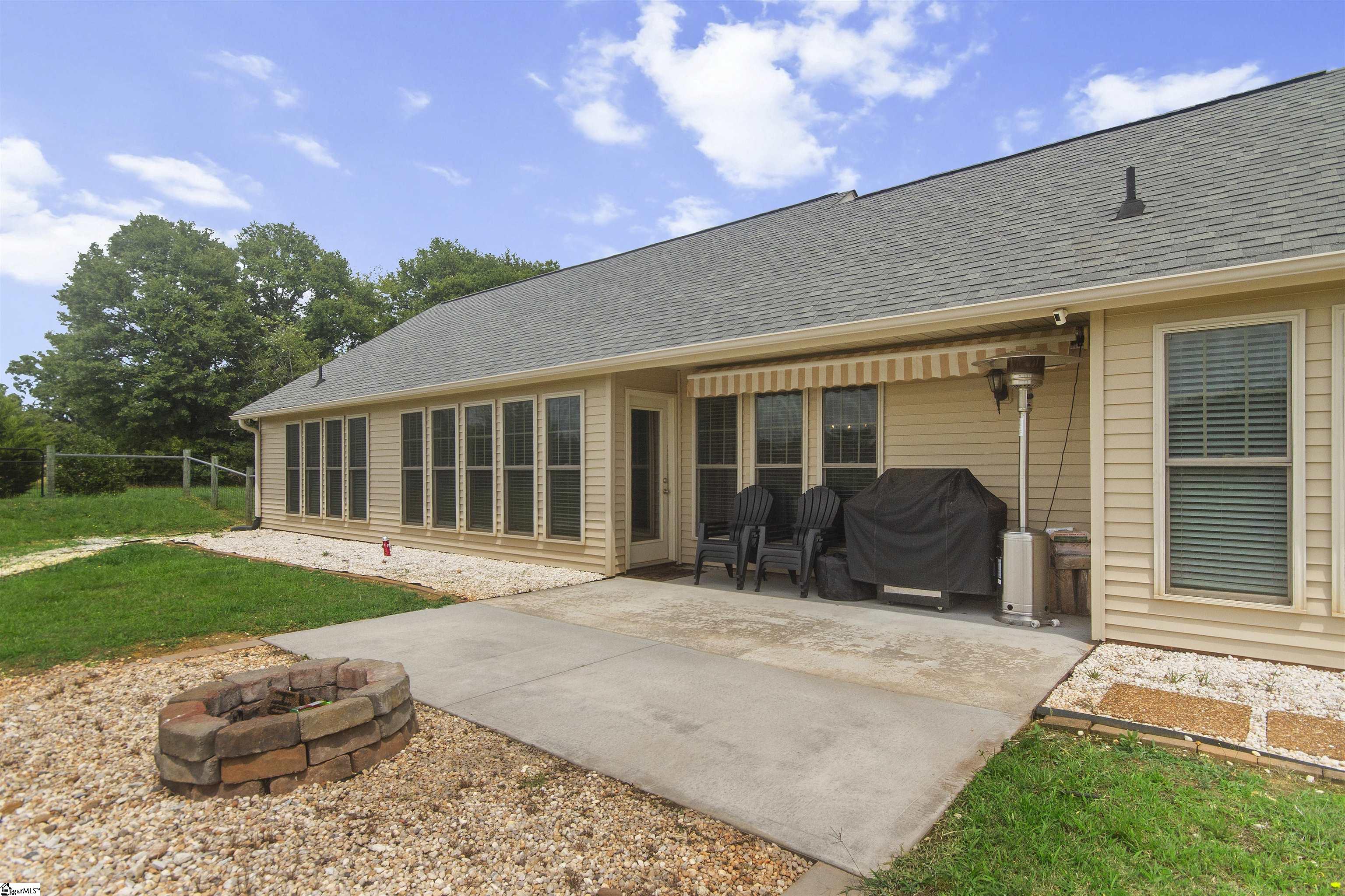 2900 Highway 187 South Property Photo 6