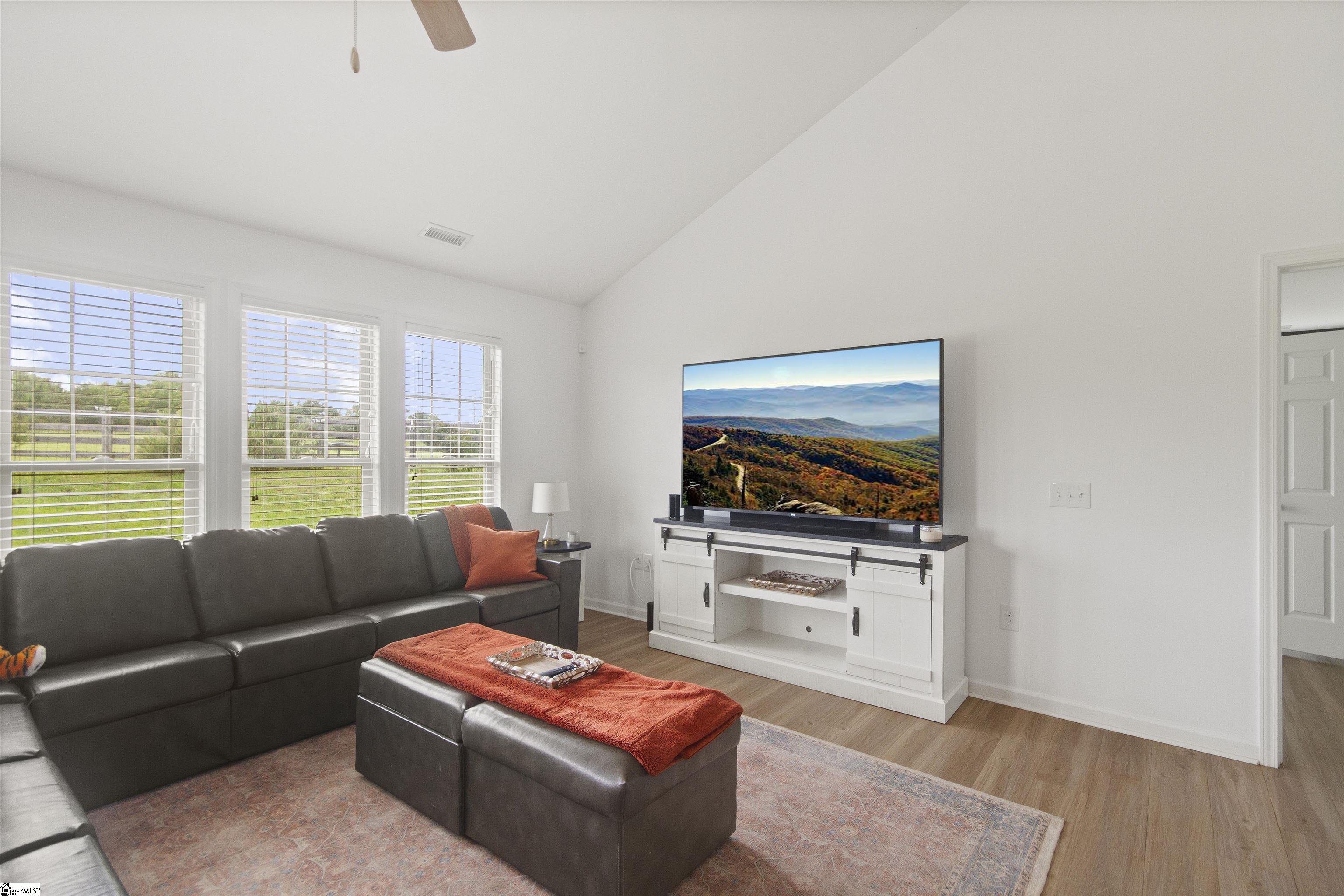 2900 Highway 187 South Property Photo 19