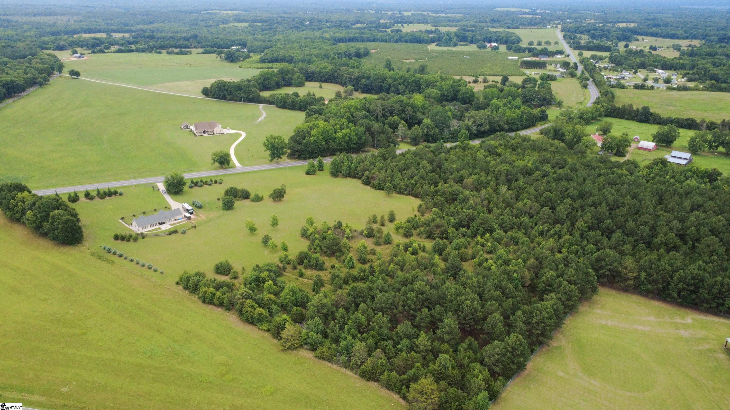 2900 Highway 187 South Property Photo 35