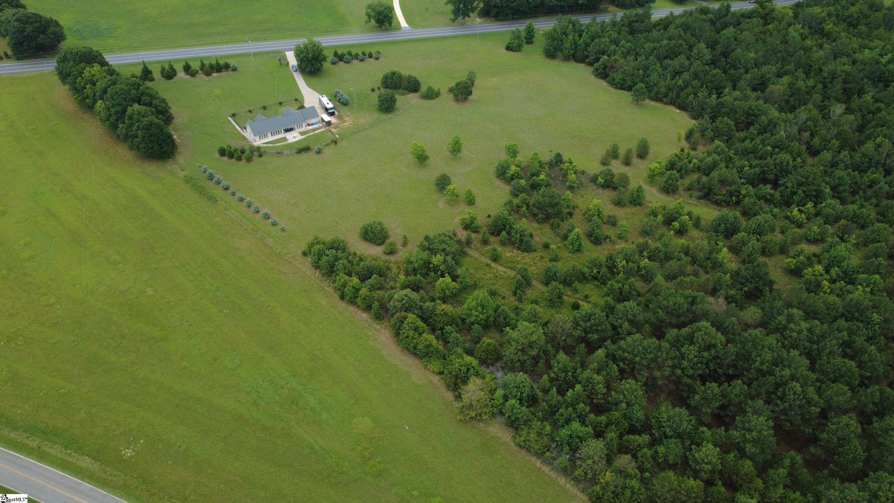 2900 Highway 187 South Property Photo 36