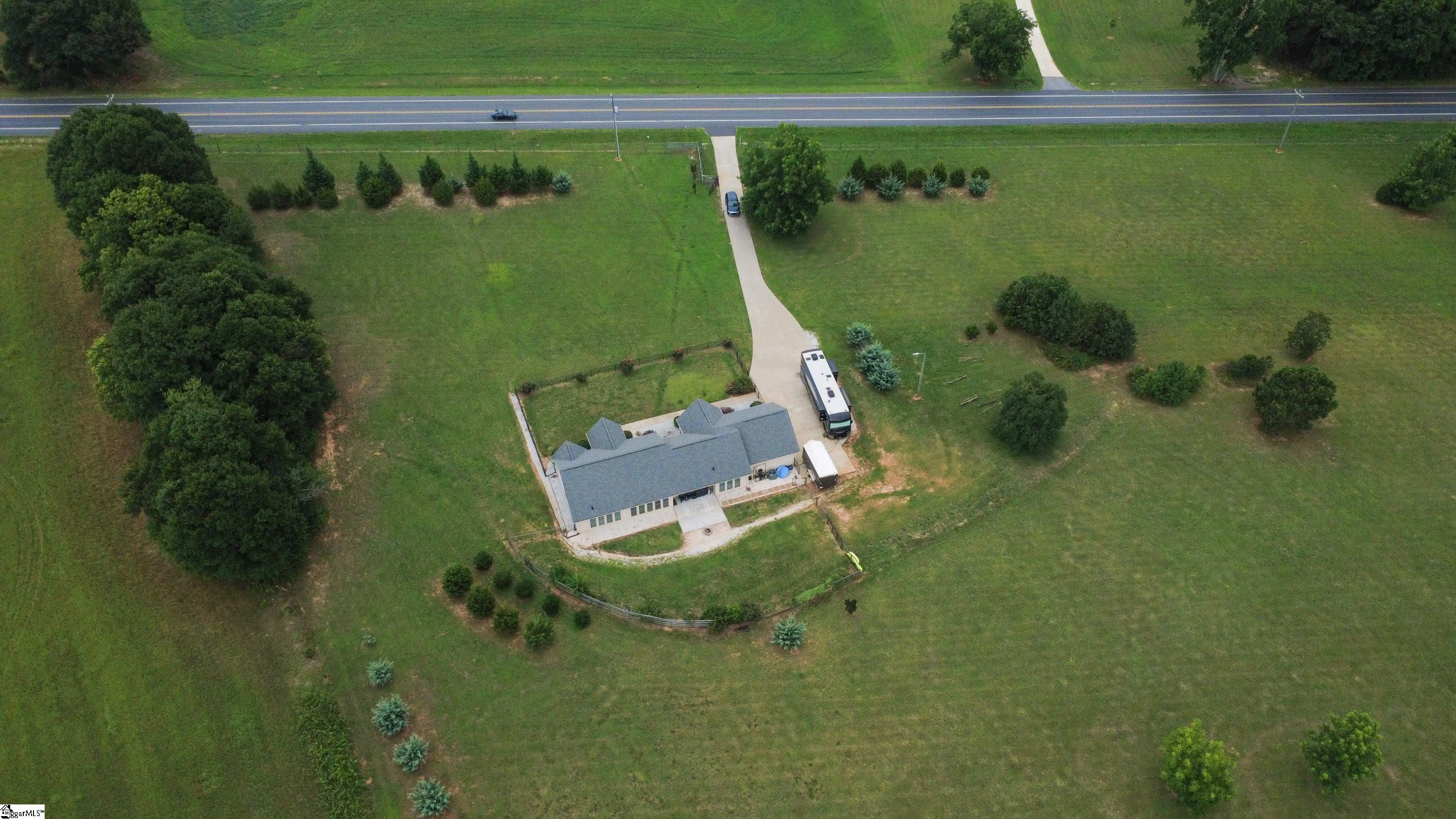 2900 Highway 187 South Property Photo 37