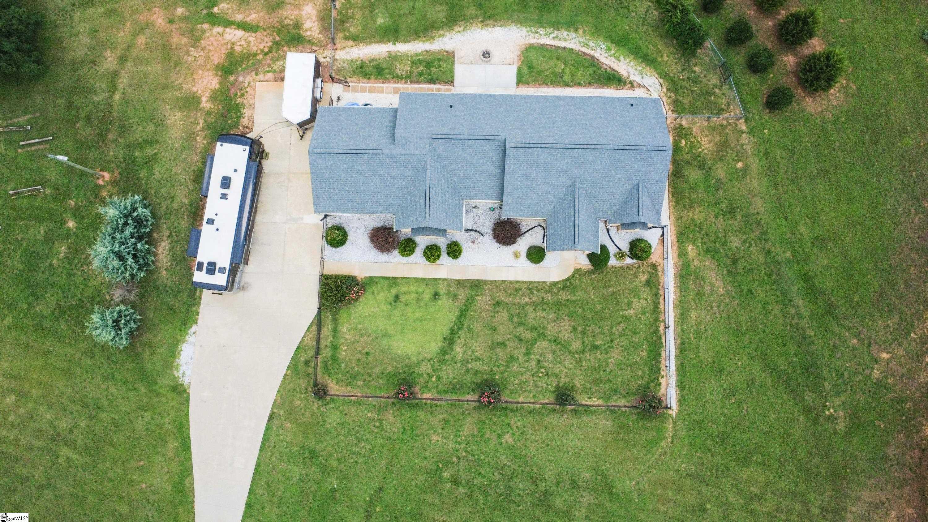 2900 Highway 187 South Property Photo 38