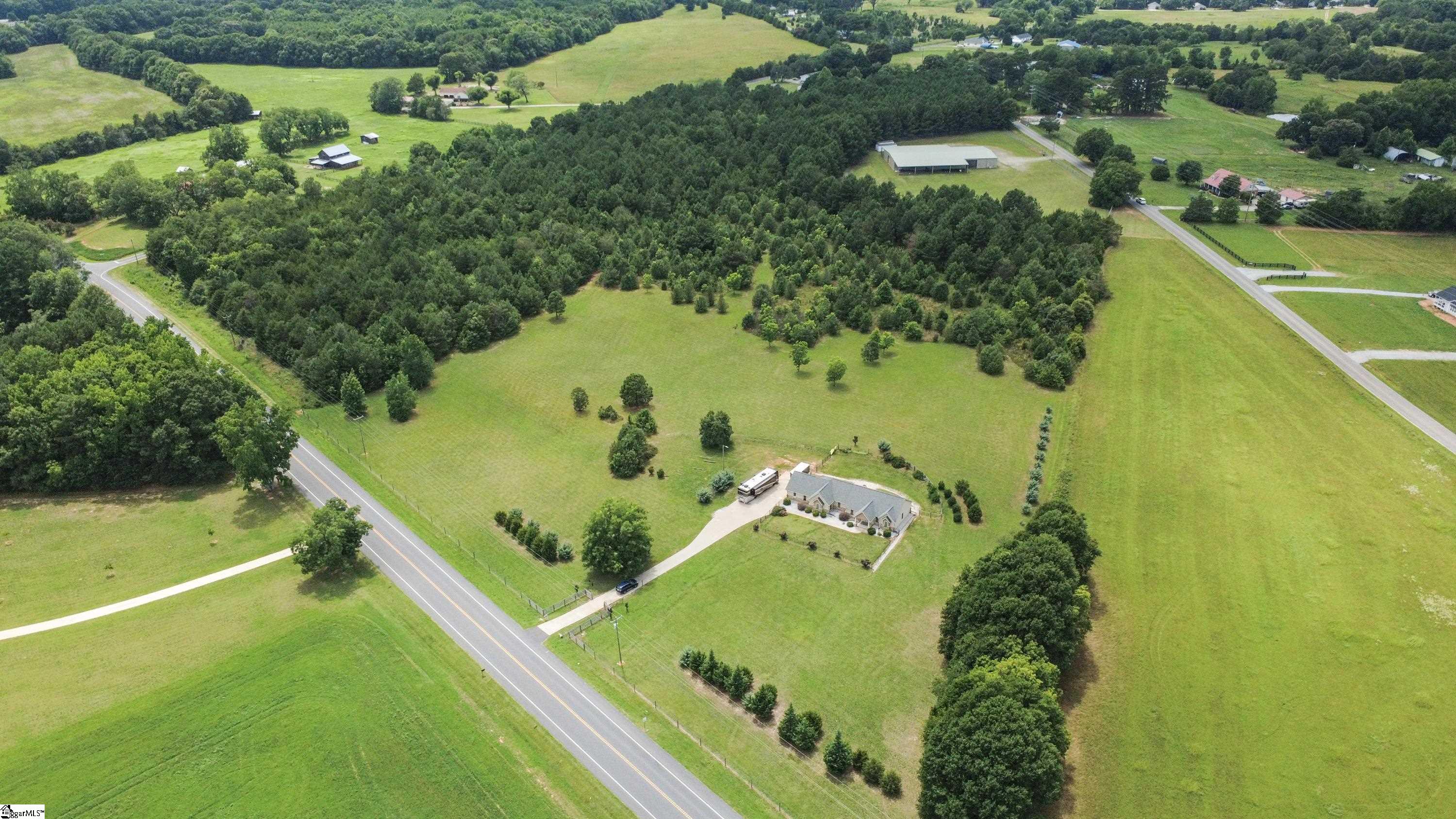 2900 Highway 187 South Property Photo 40