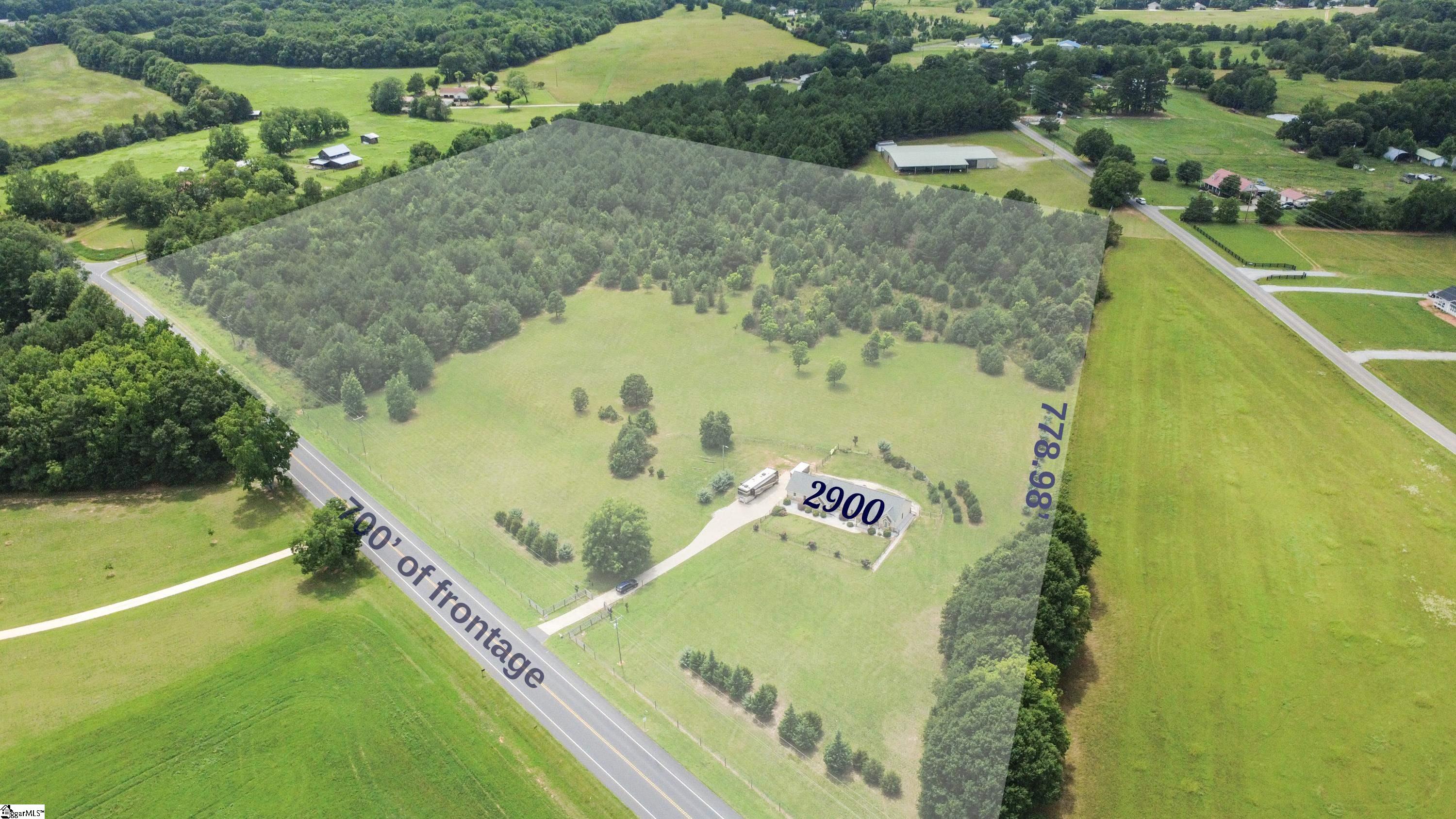 2900 Highway 187 South Property Photo 41