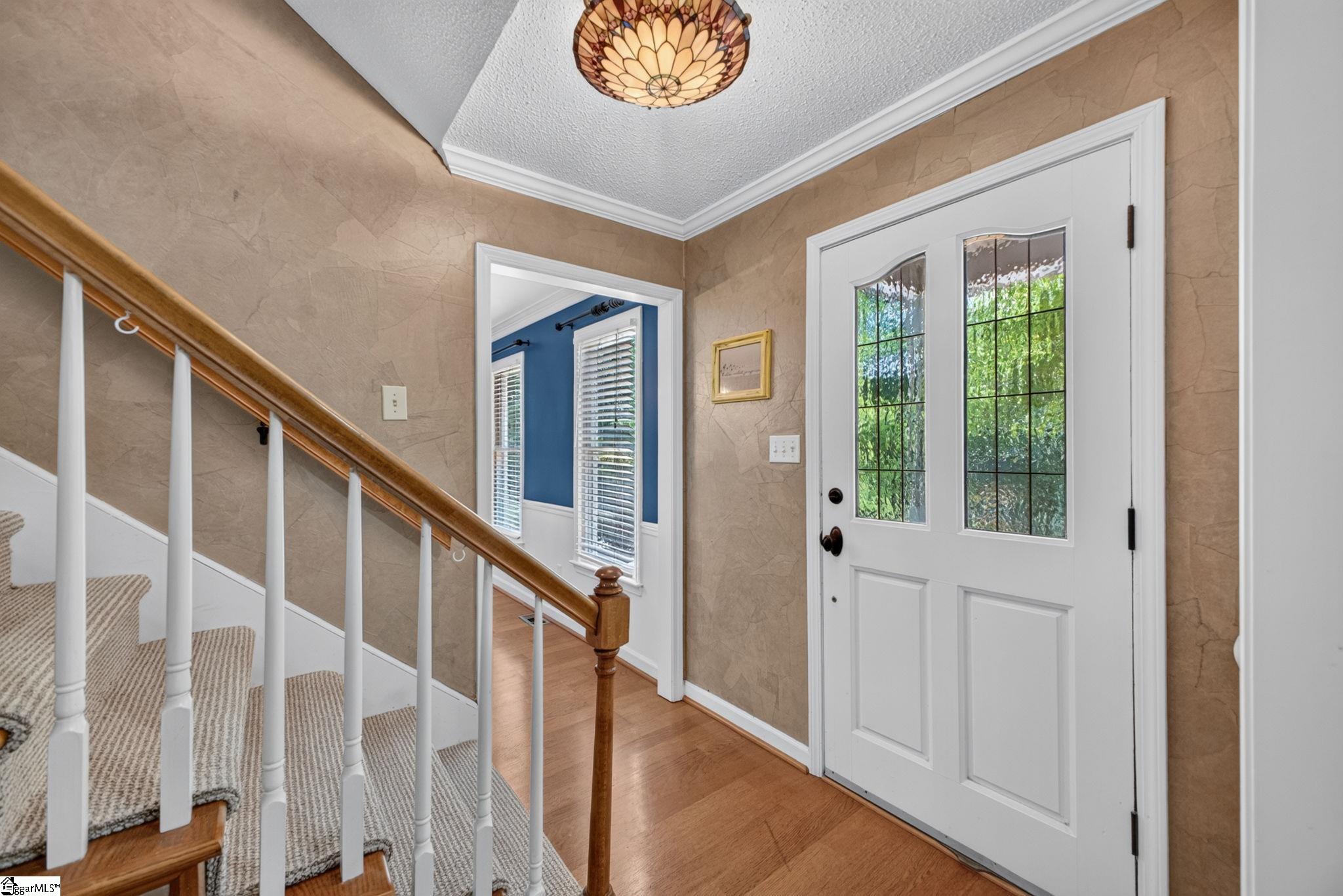 214 Trolley Car Way Property Photo 6