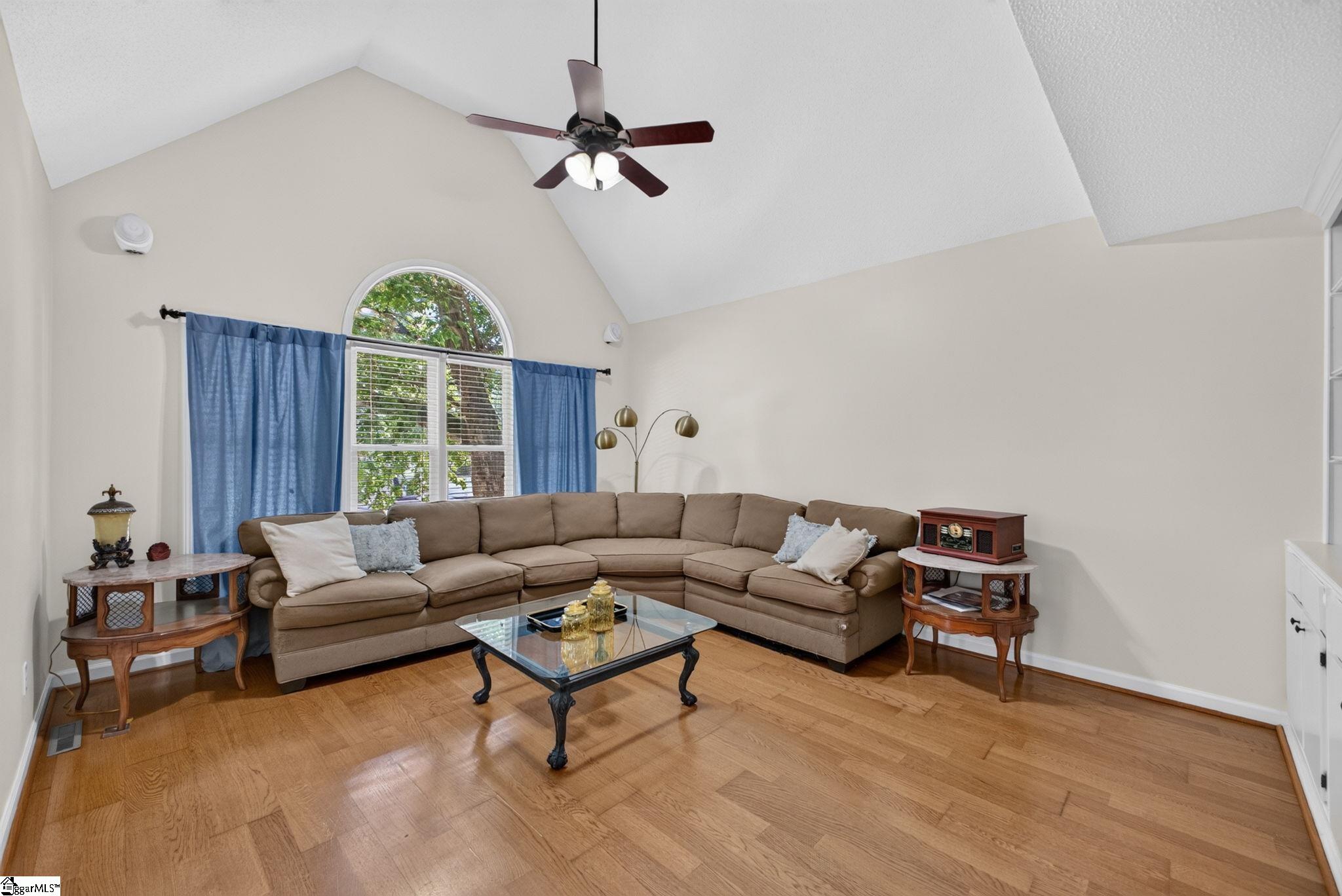 214 Trolley Car Way Property Photo 7