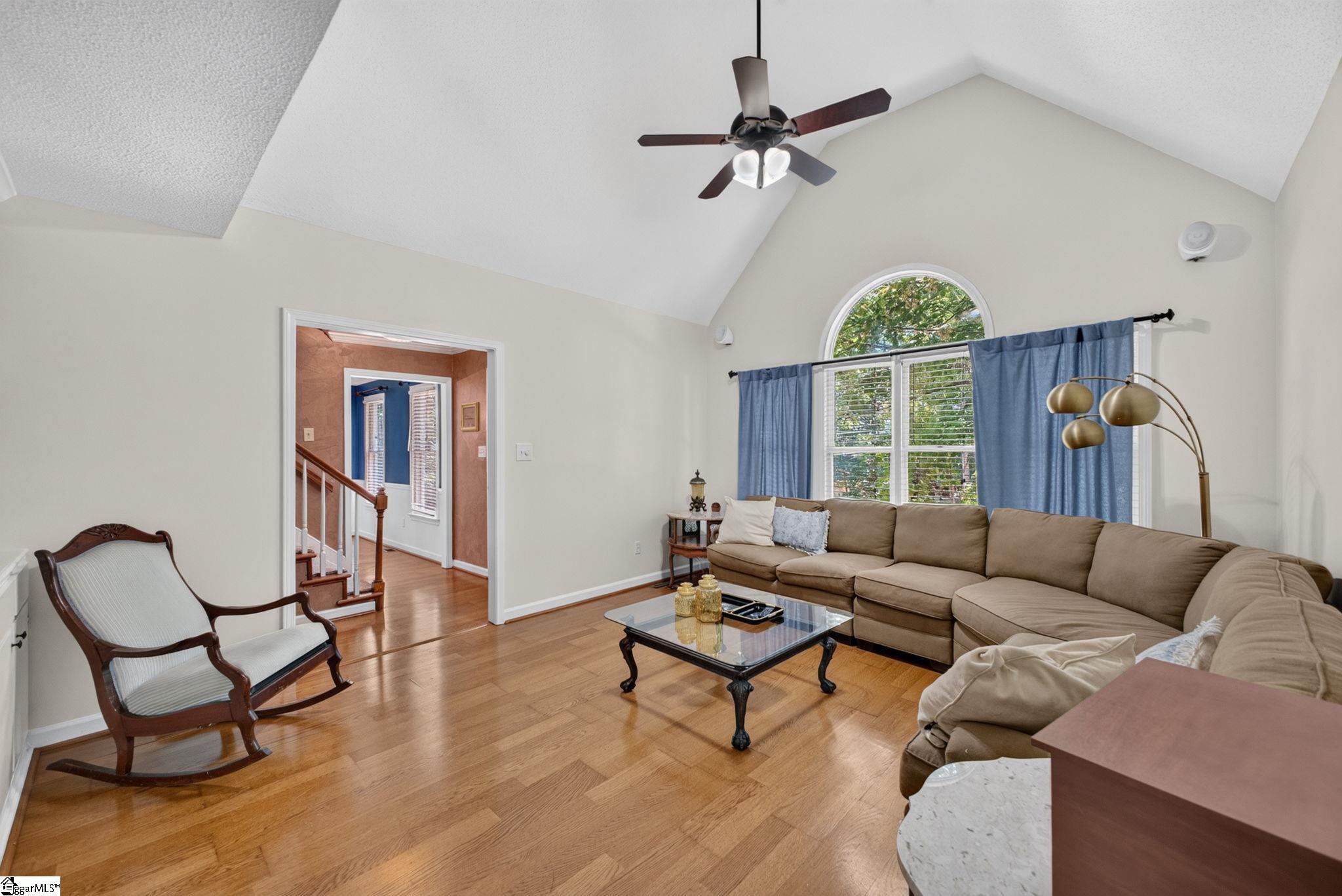 214 Trolley Car Way Property Photo 8