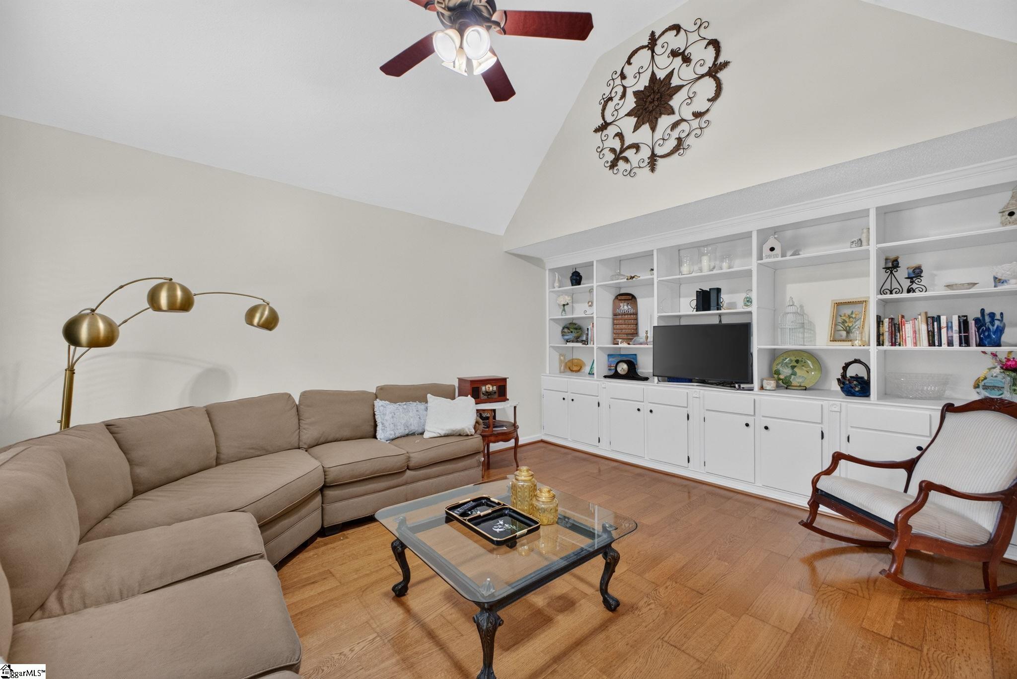 214 Trolley Car Way Property Photo 9