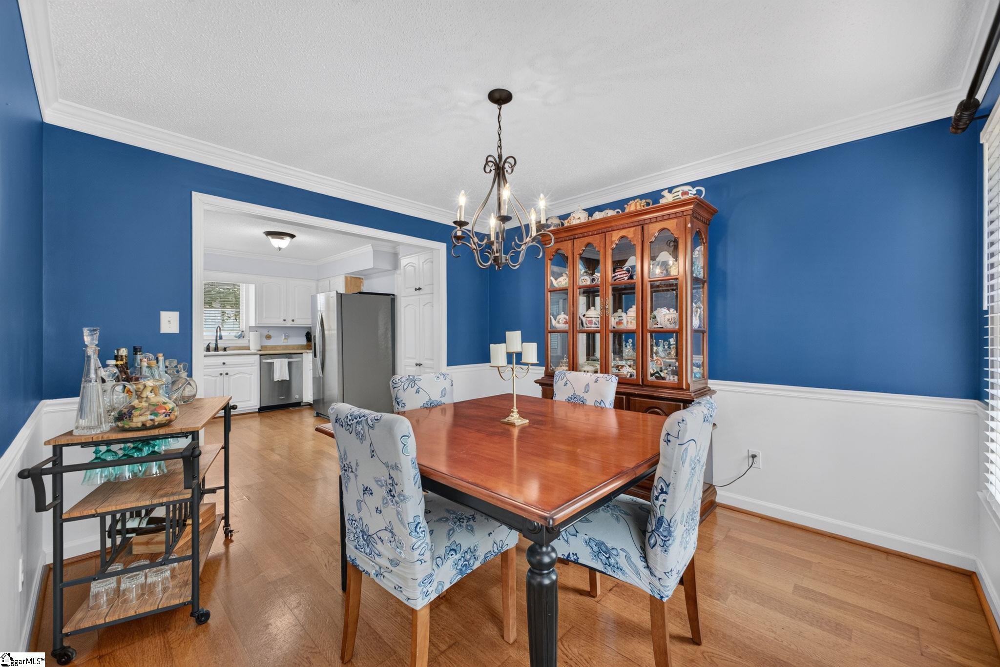 214 Trolley Car Way Property Photo 10