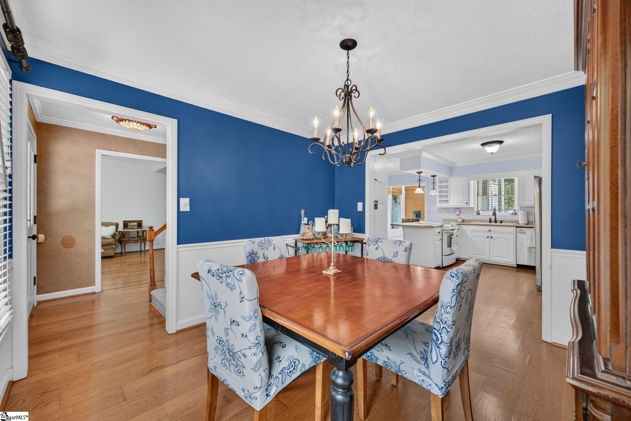 214 Trolley Car Way Property Photo 11