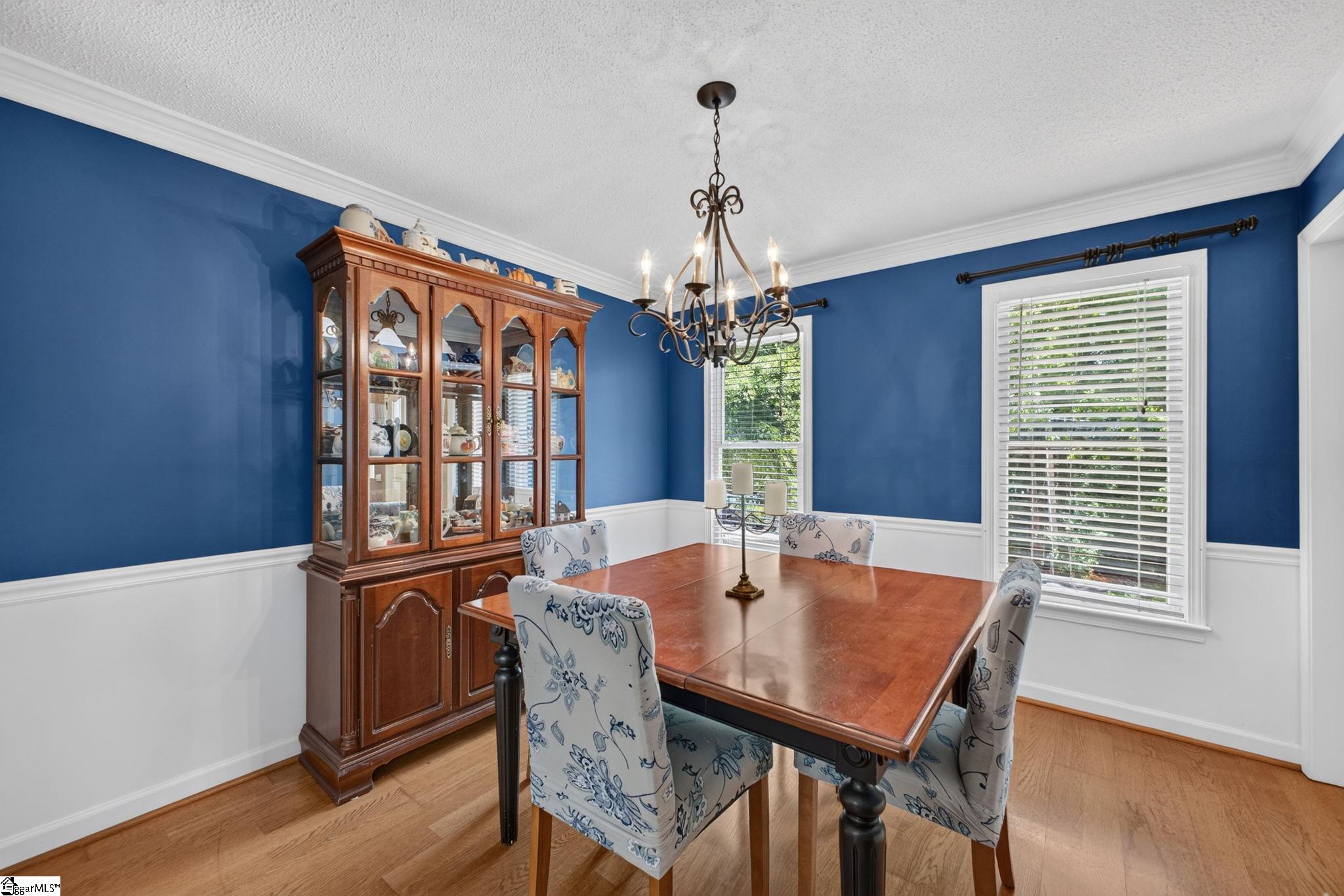 214 Trolley Car Way Property Photo 12