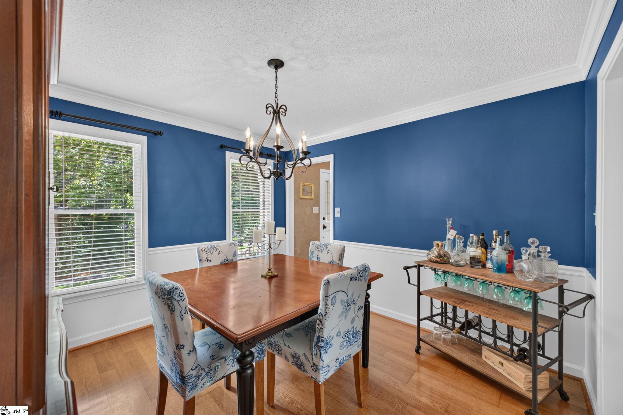 214 Trolley Car Way Property Photo 13