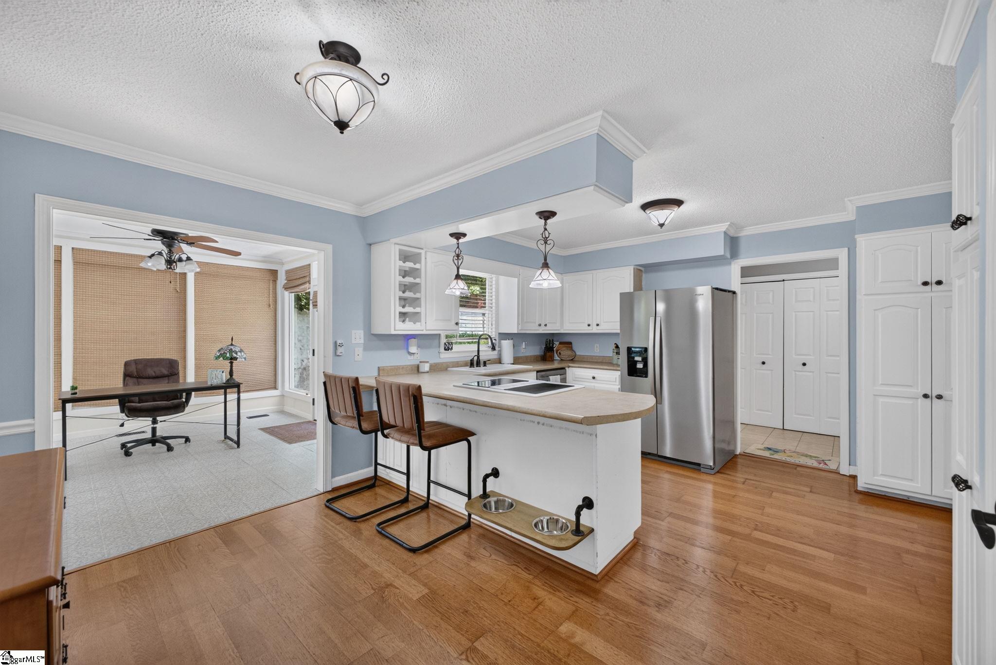214 Trolley Car Way Property Photo 14