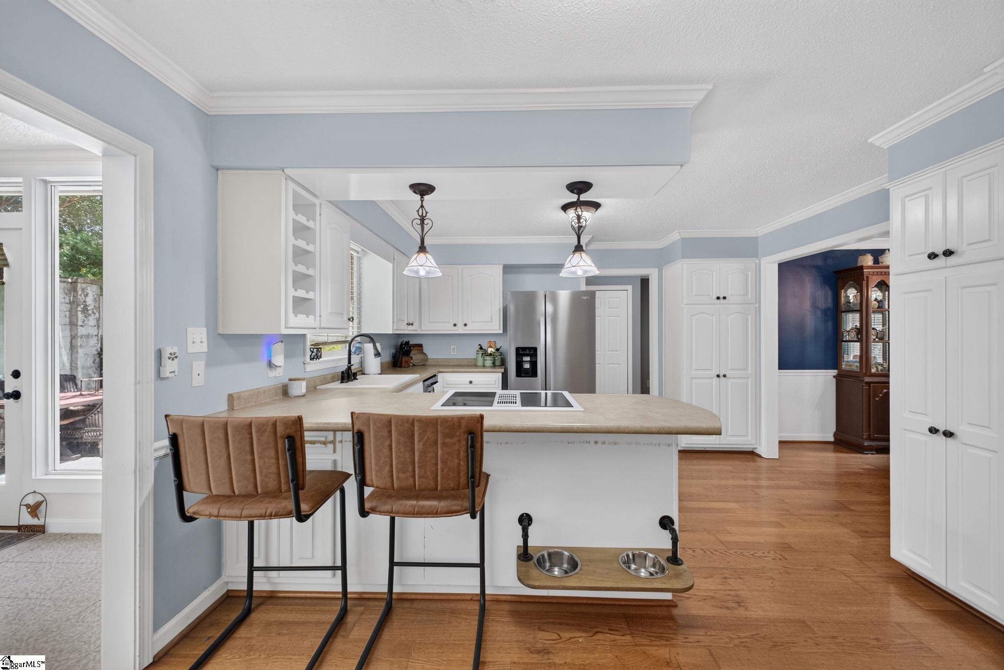 214 Trolley Car Way Property Photo 15