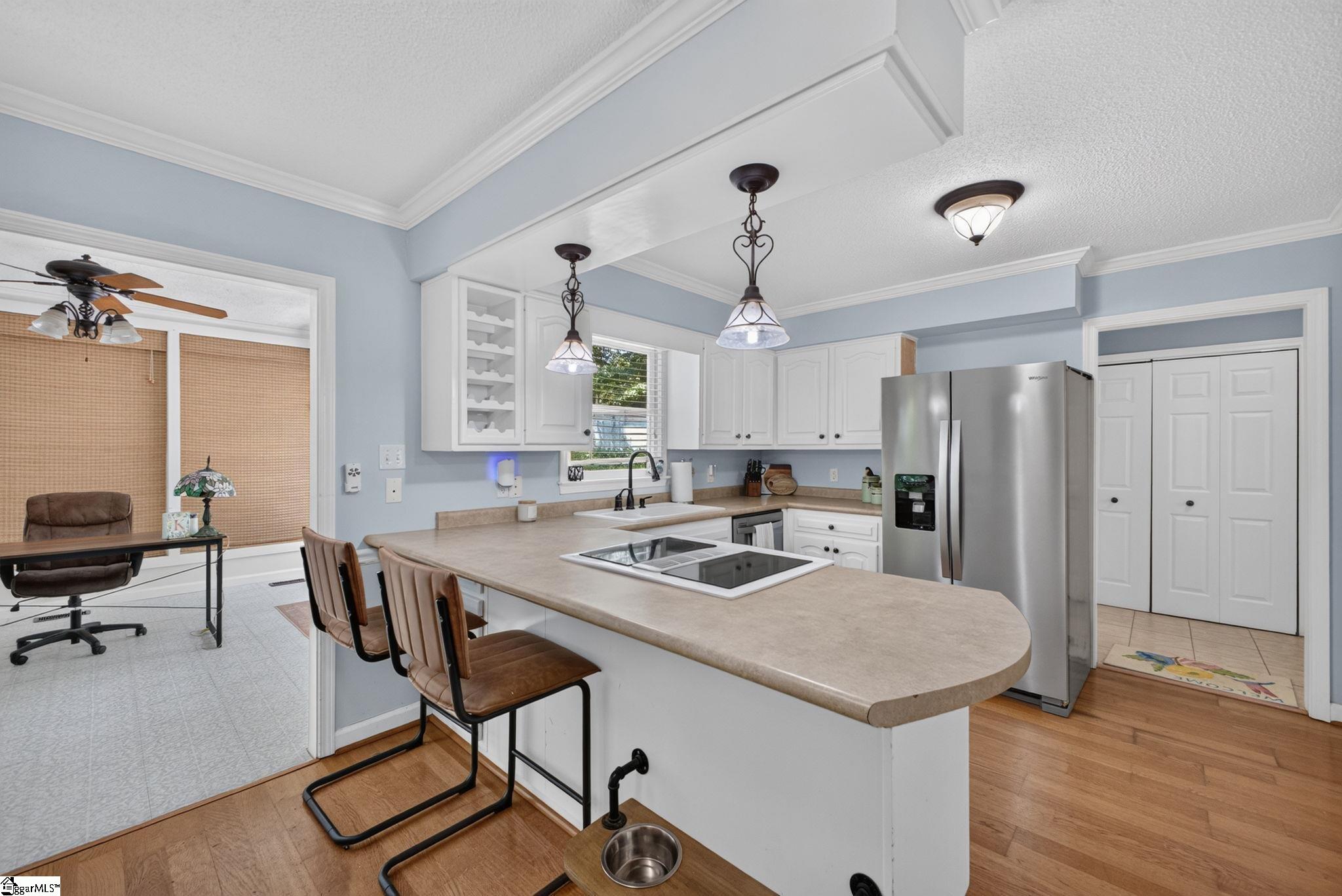 214 Trolley Car Way Property Photo 16