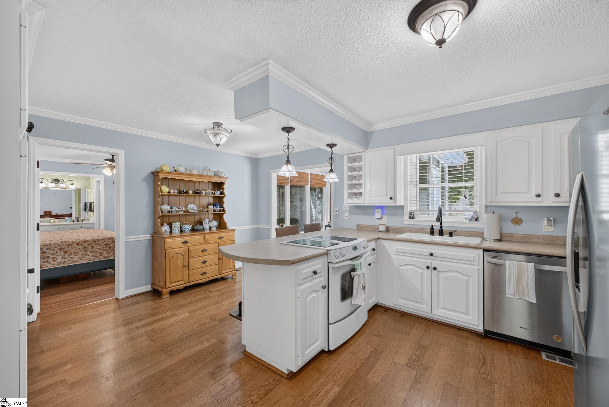 214 Trolley Car Way Property Photo 17