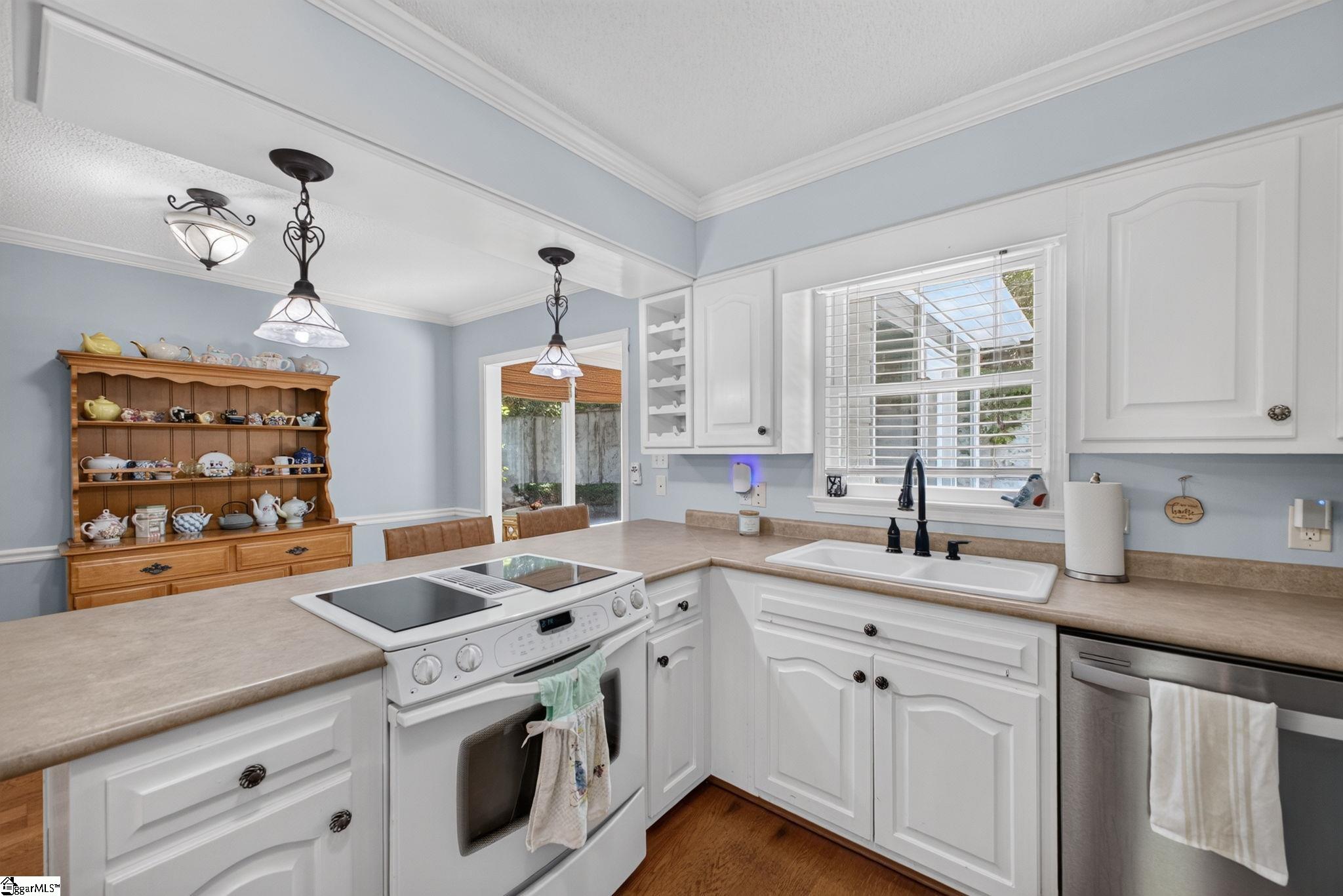 214 Trolley Car Way Property Photo 18