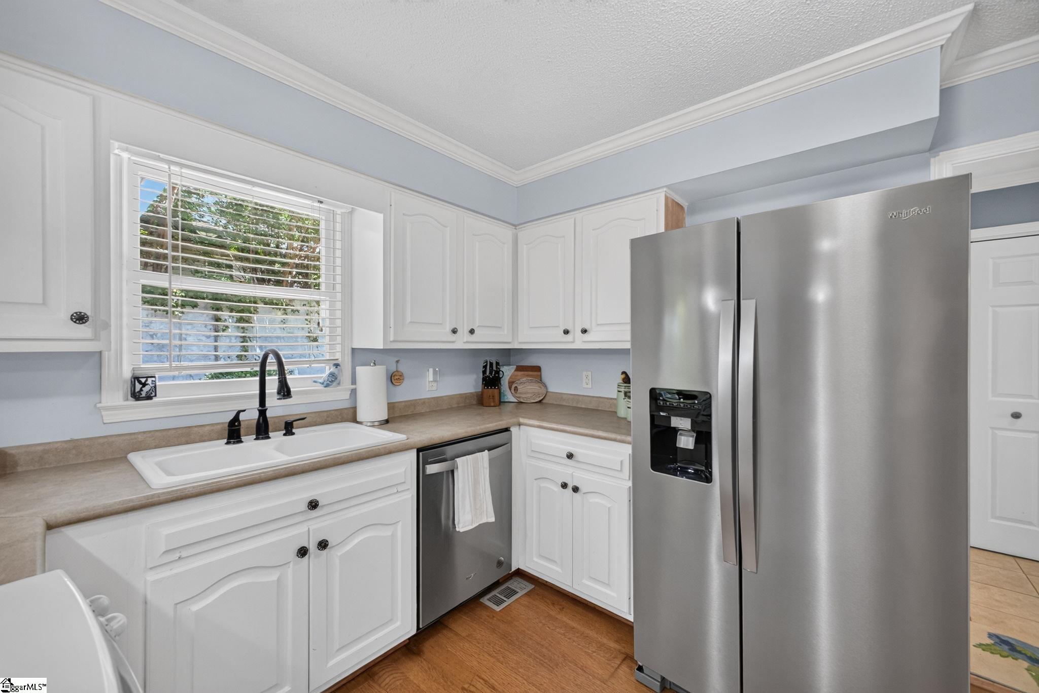 214 Trolley Car Way Property Photo 19