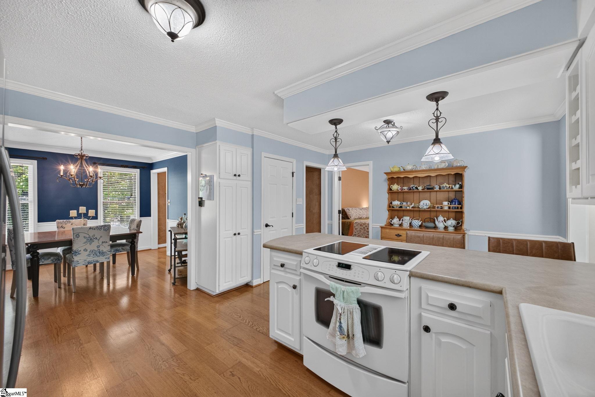 214 Trolley Car Way Property Photo 20