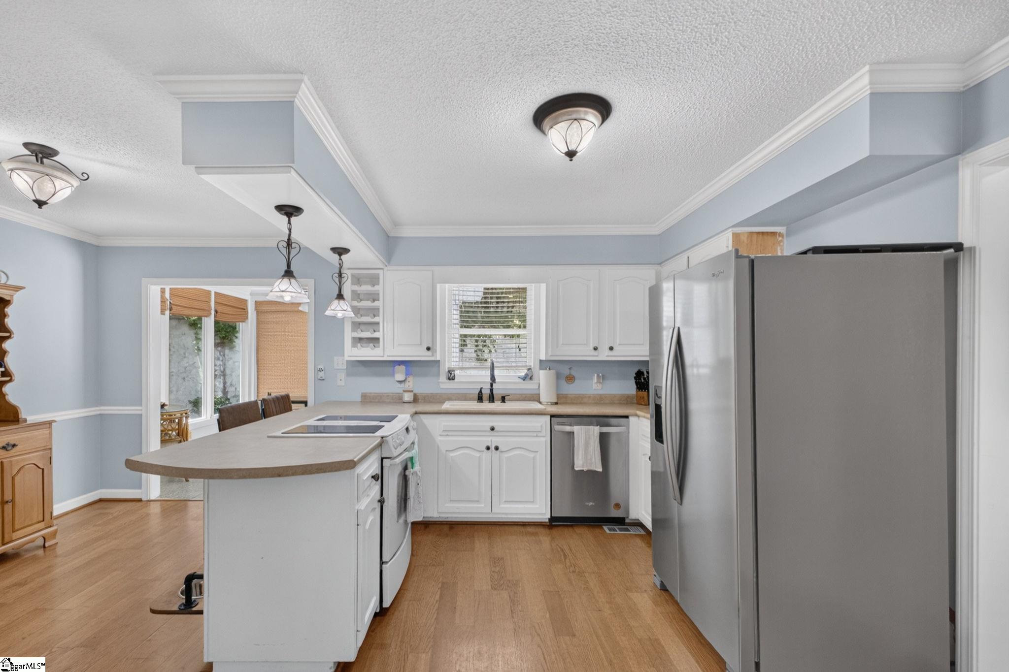 214 Trolley Car Way Property Photo 21