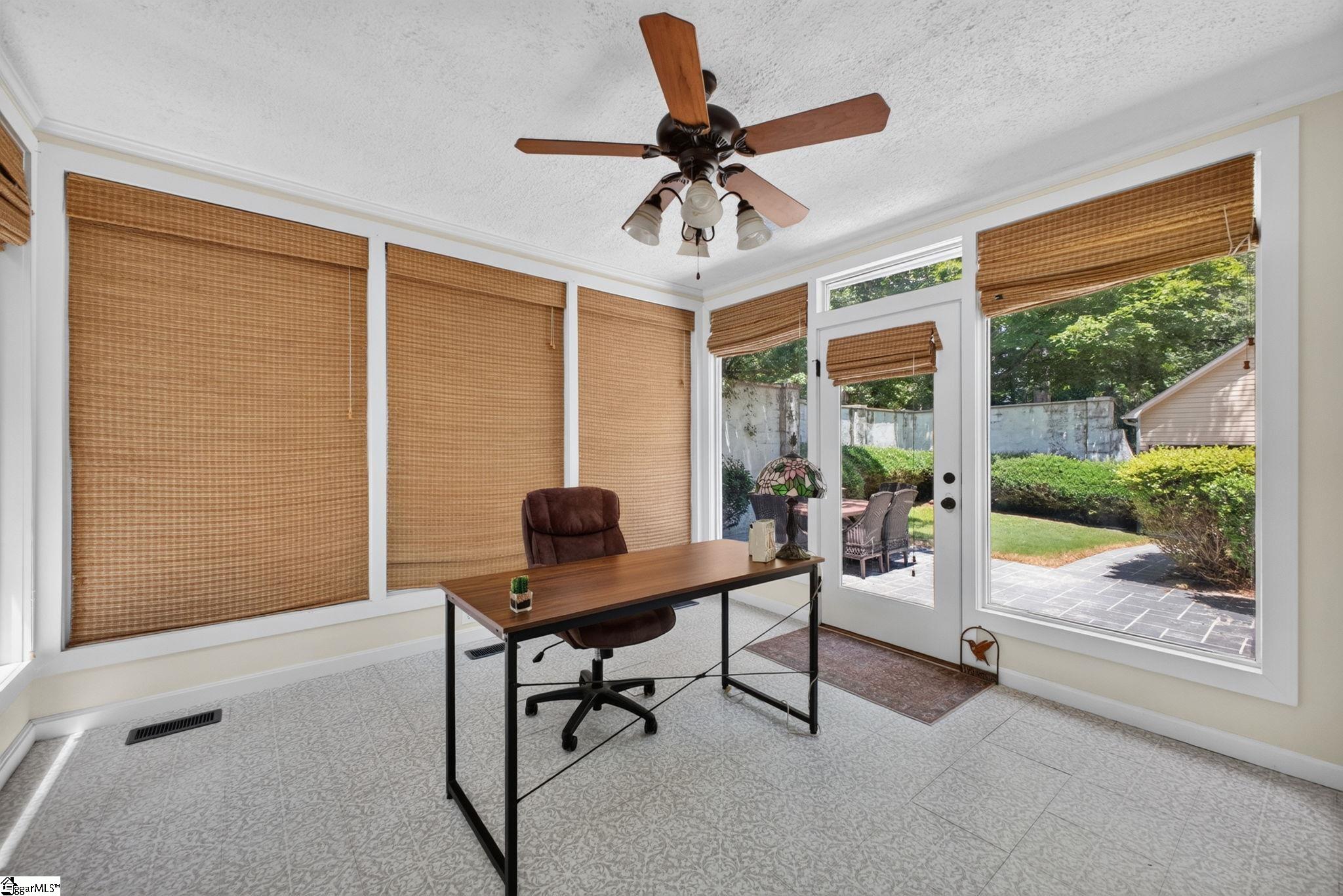 214 Trolley Car Way Property Photo 22