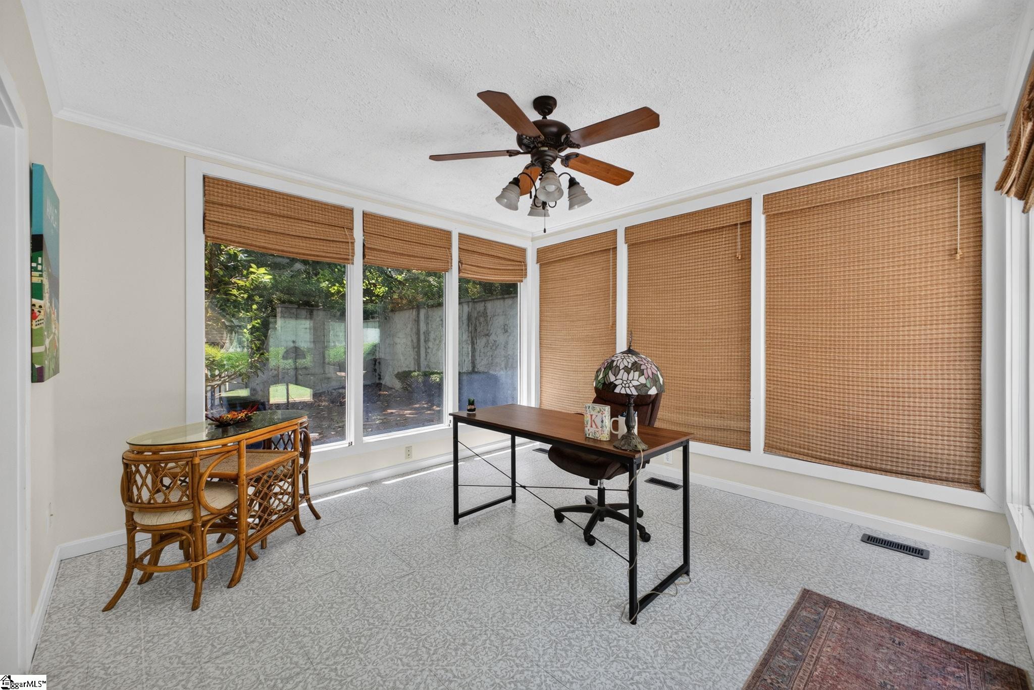 214 Trolley Car Way Property Photo 23