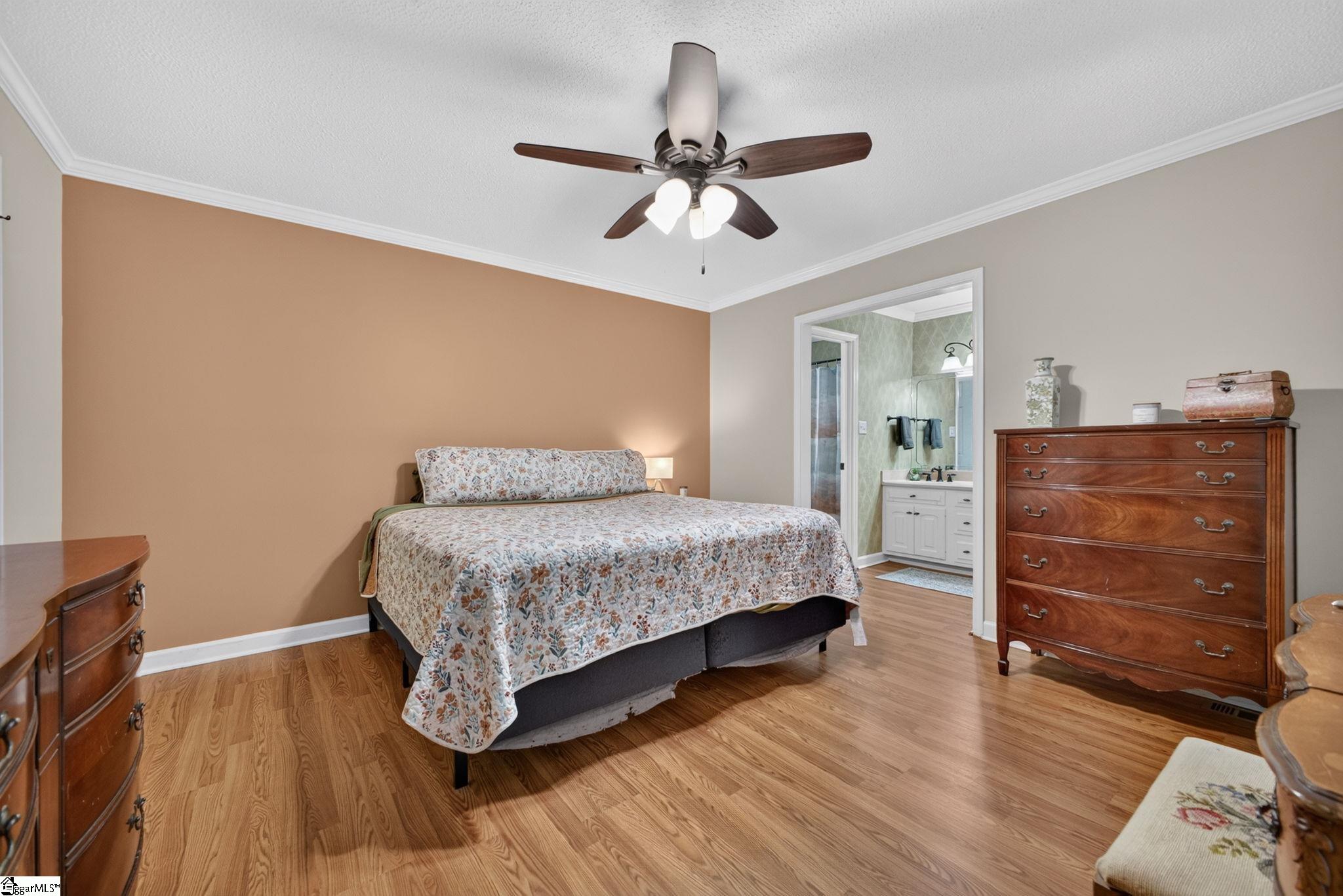 214 Trolley Car Way Property Photo 24
