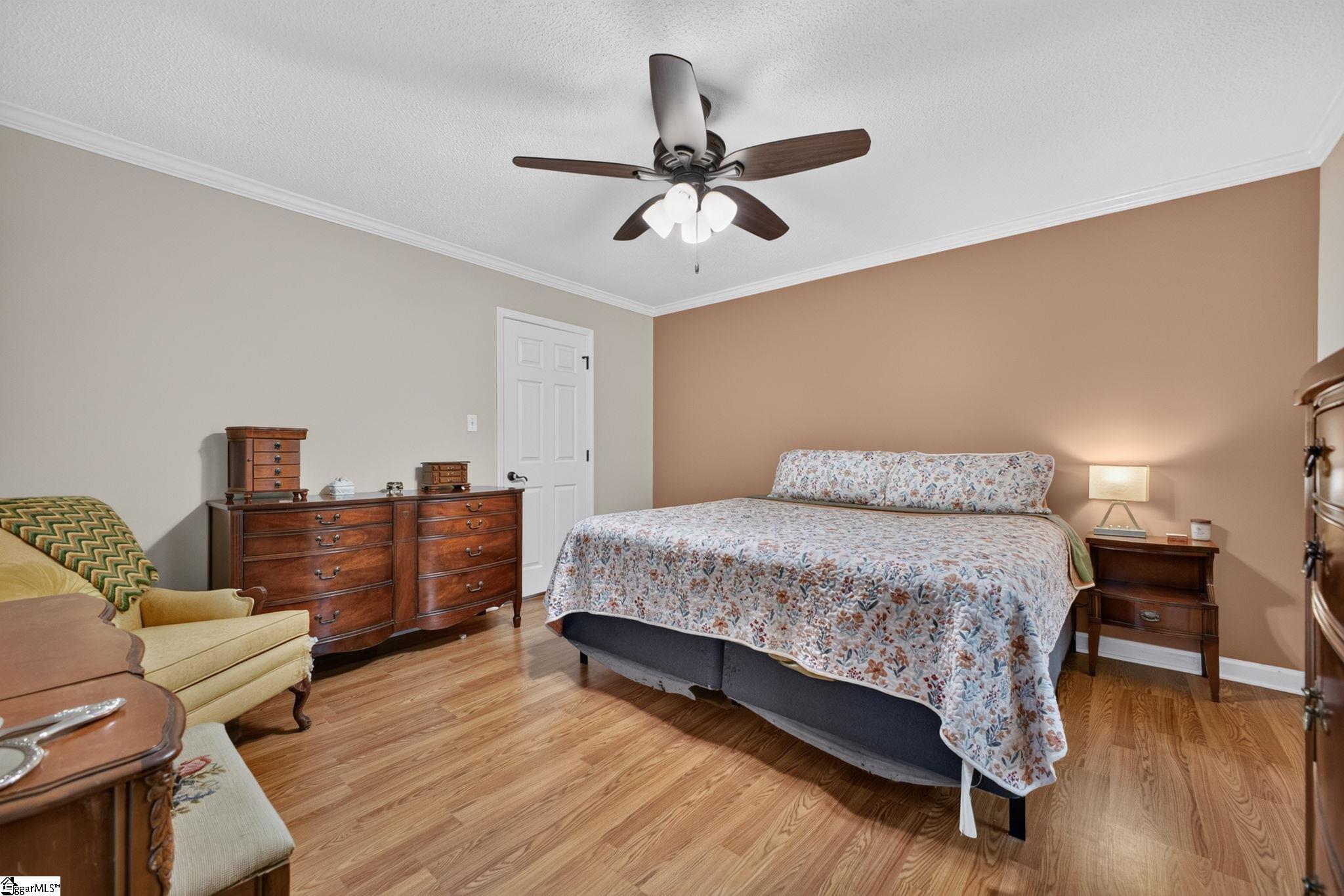 214 Trolley Car Way Property Photo 25