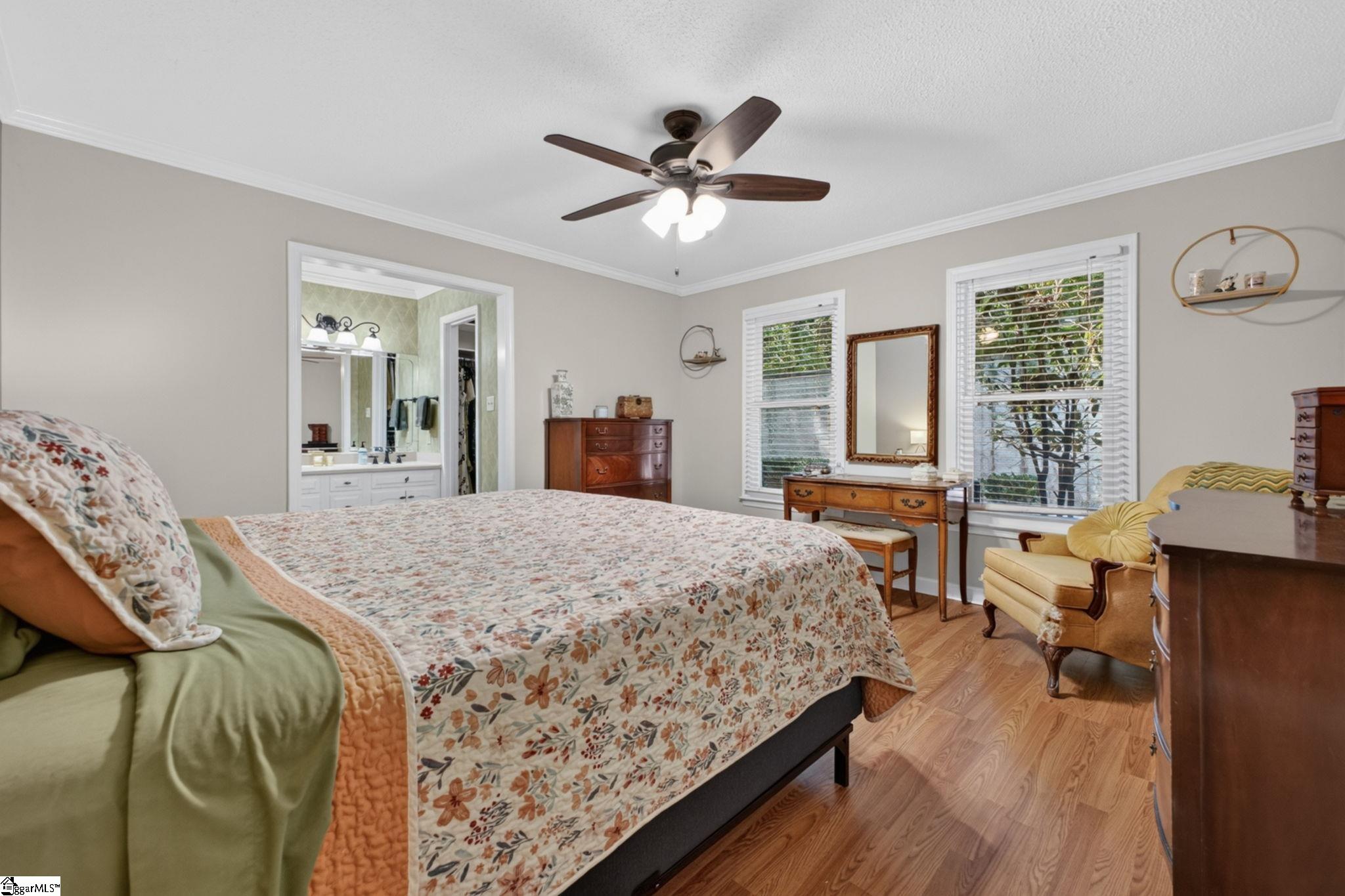 214 Trolley Car Way Property Photo 26