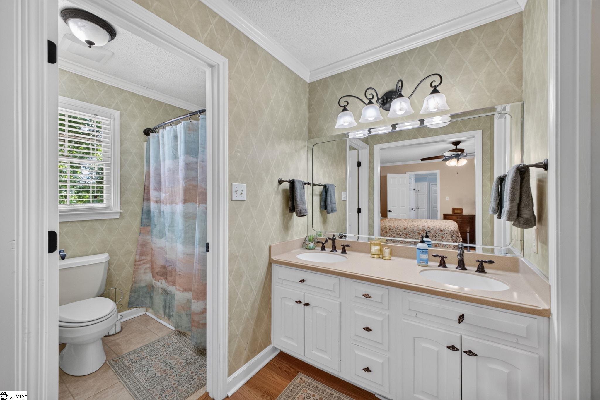 214 Trolley Car Way Property Photo 27