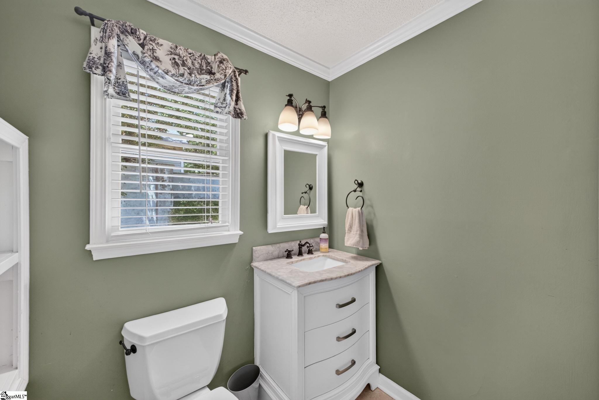 214 Trolley Car Way Property Photo 29