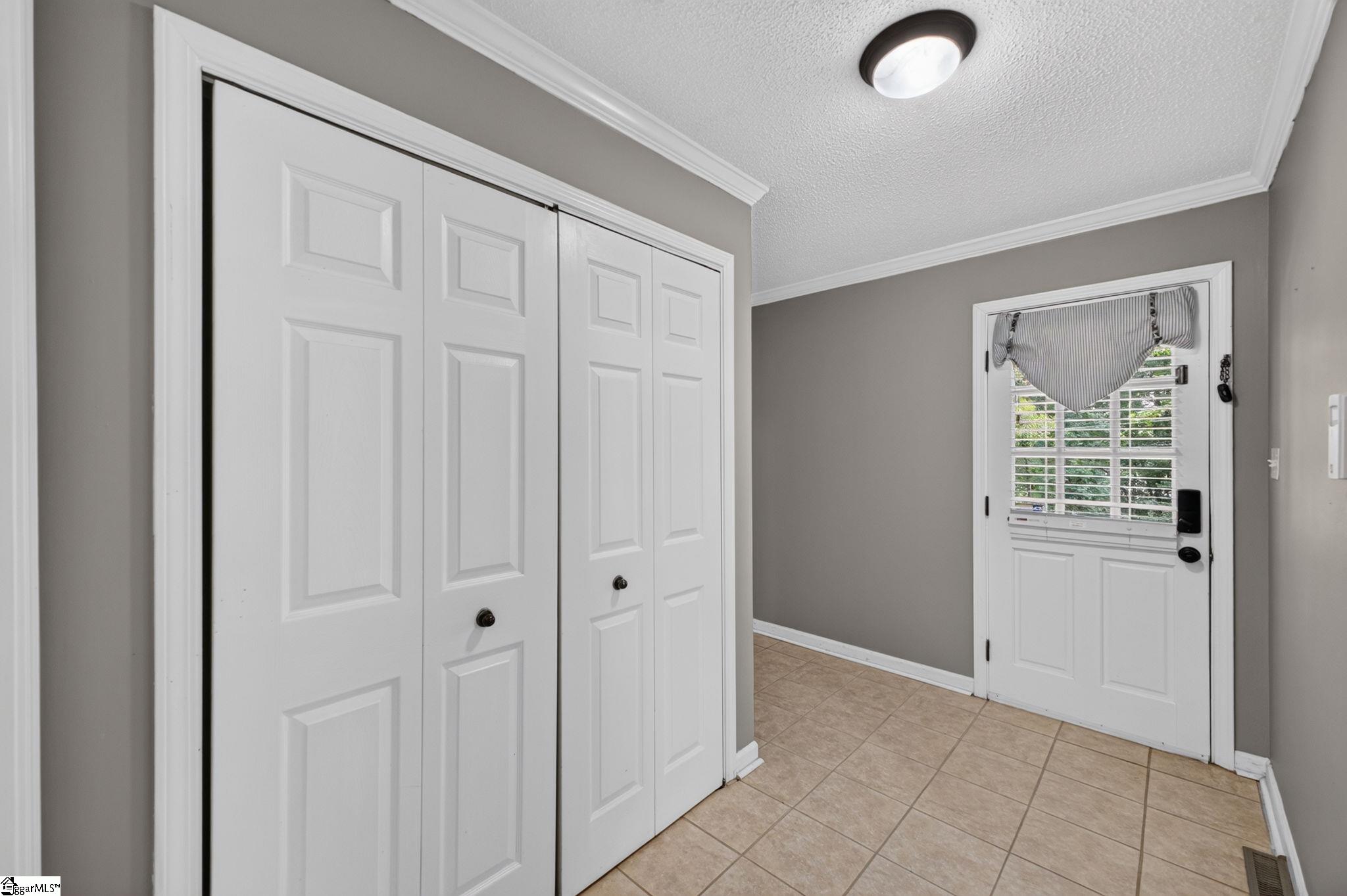 214 Trolley Car Way Property Photo 30
