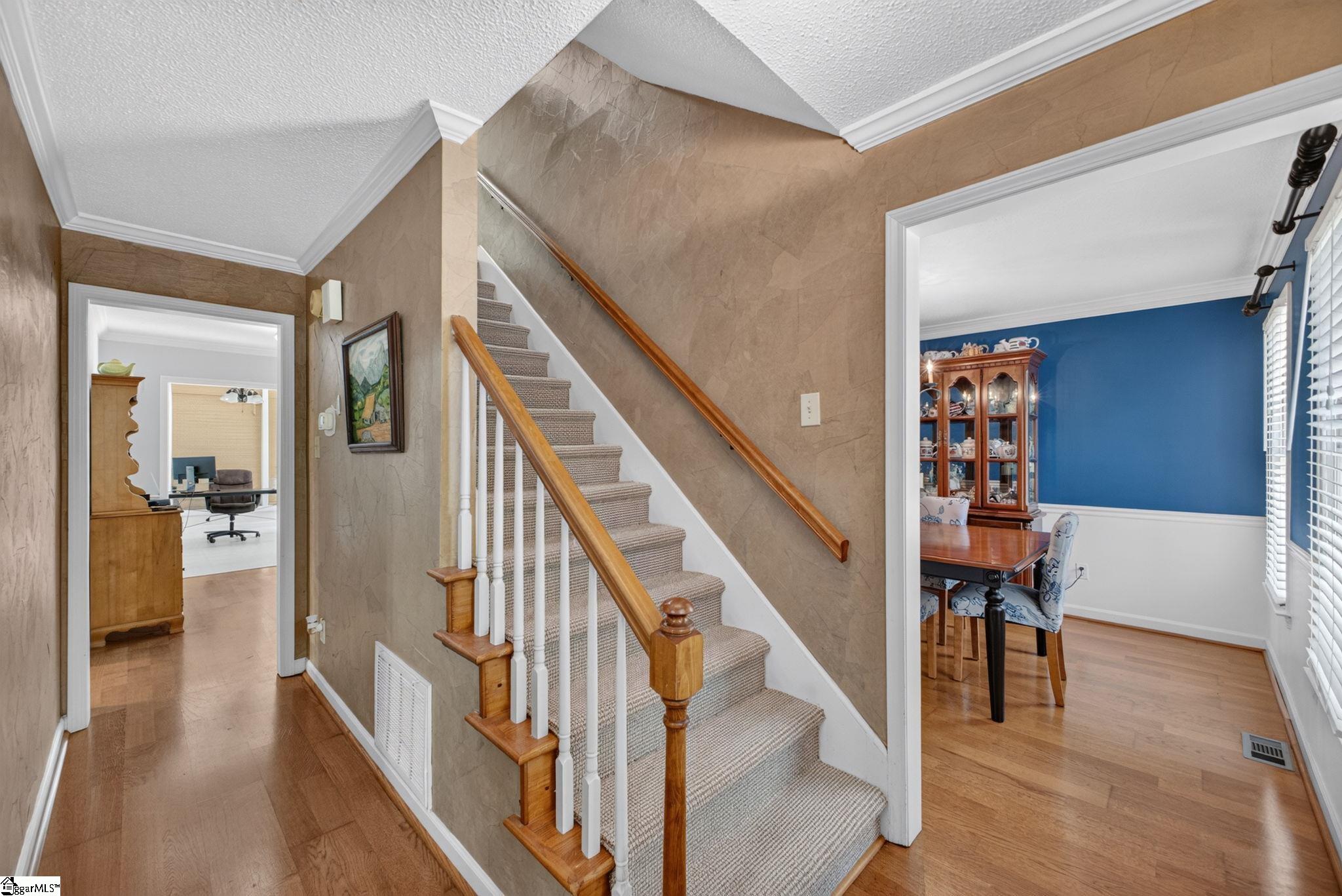 214 Trolley Car Way Property Photo 32