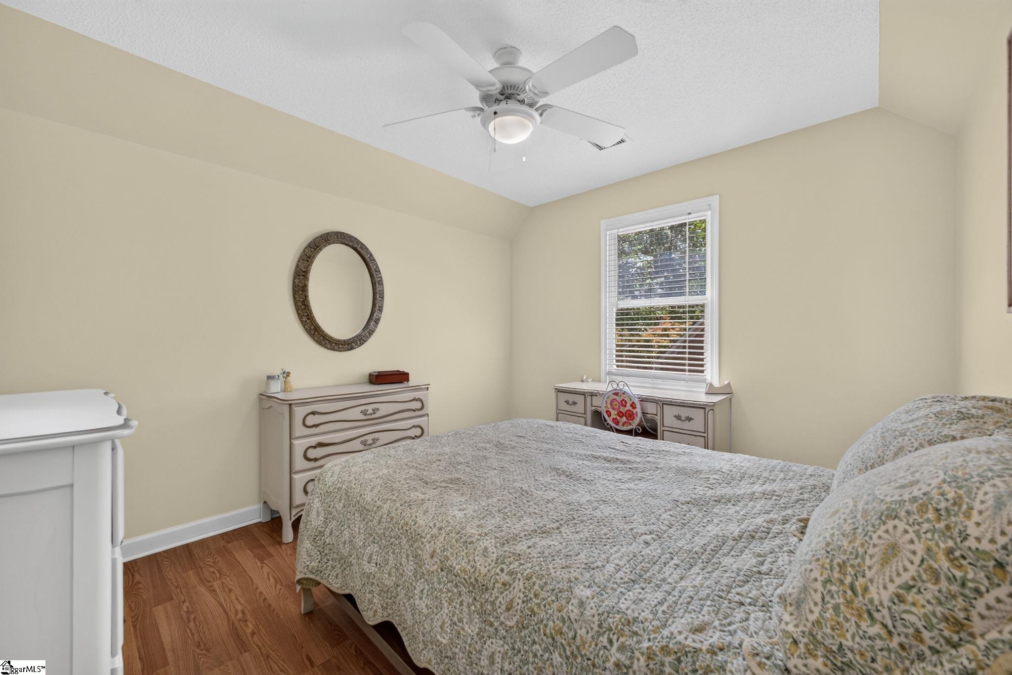 214 Trolley Car Way Property Photo 33