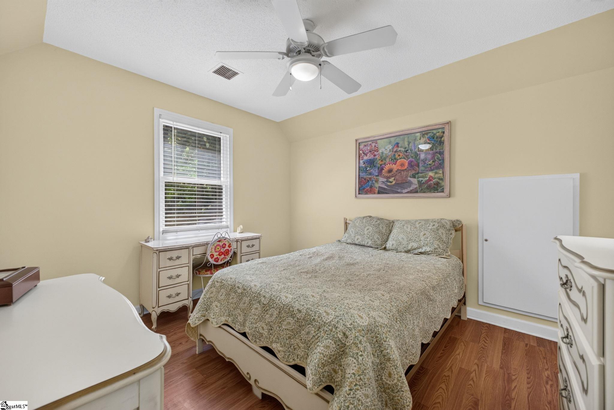 214 Trolley Car Way Property Photo 34