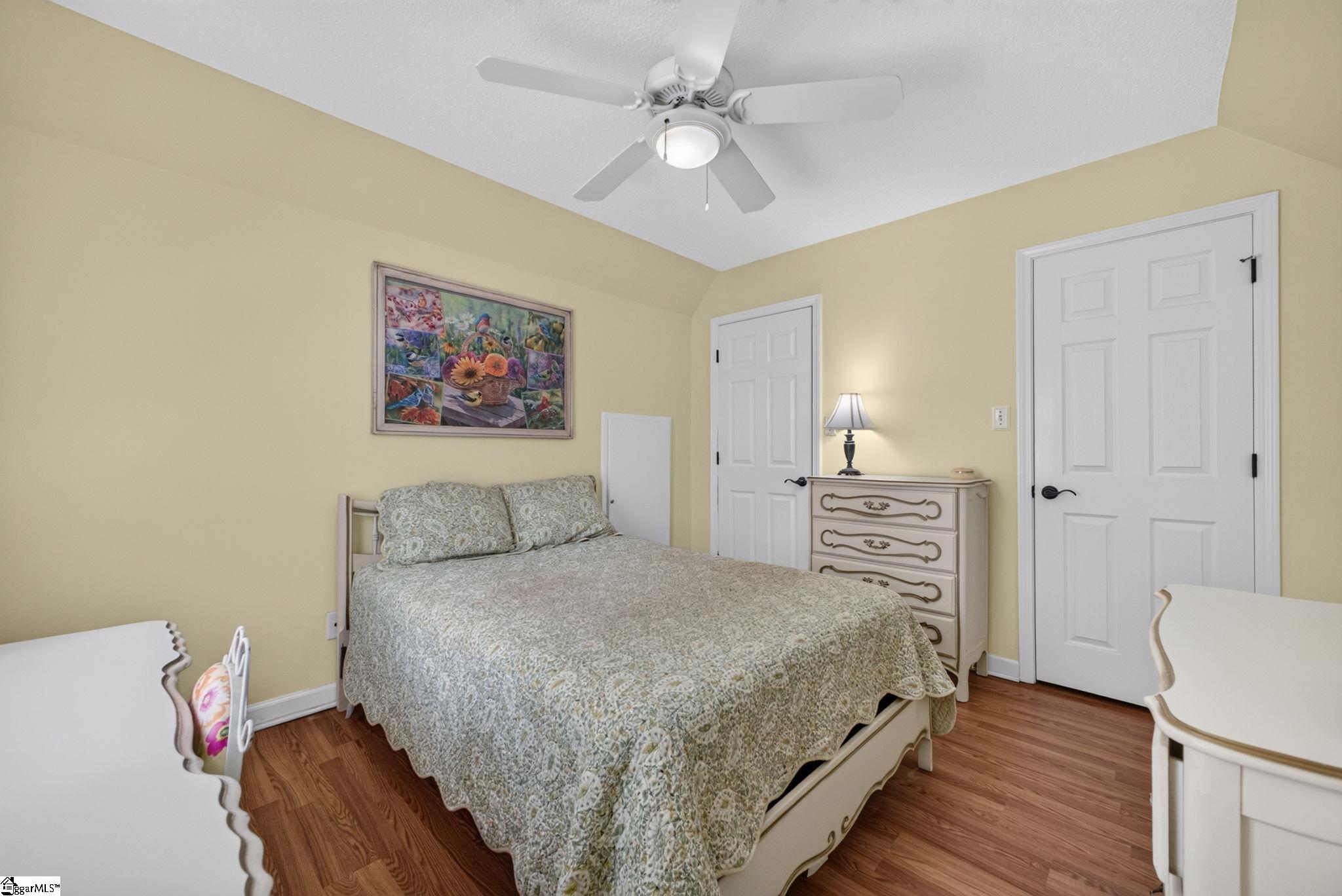 214 Trolley Car Way Property Photo 35