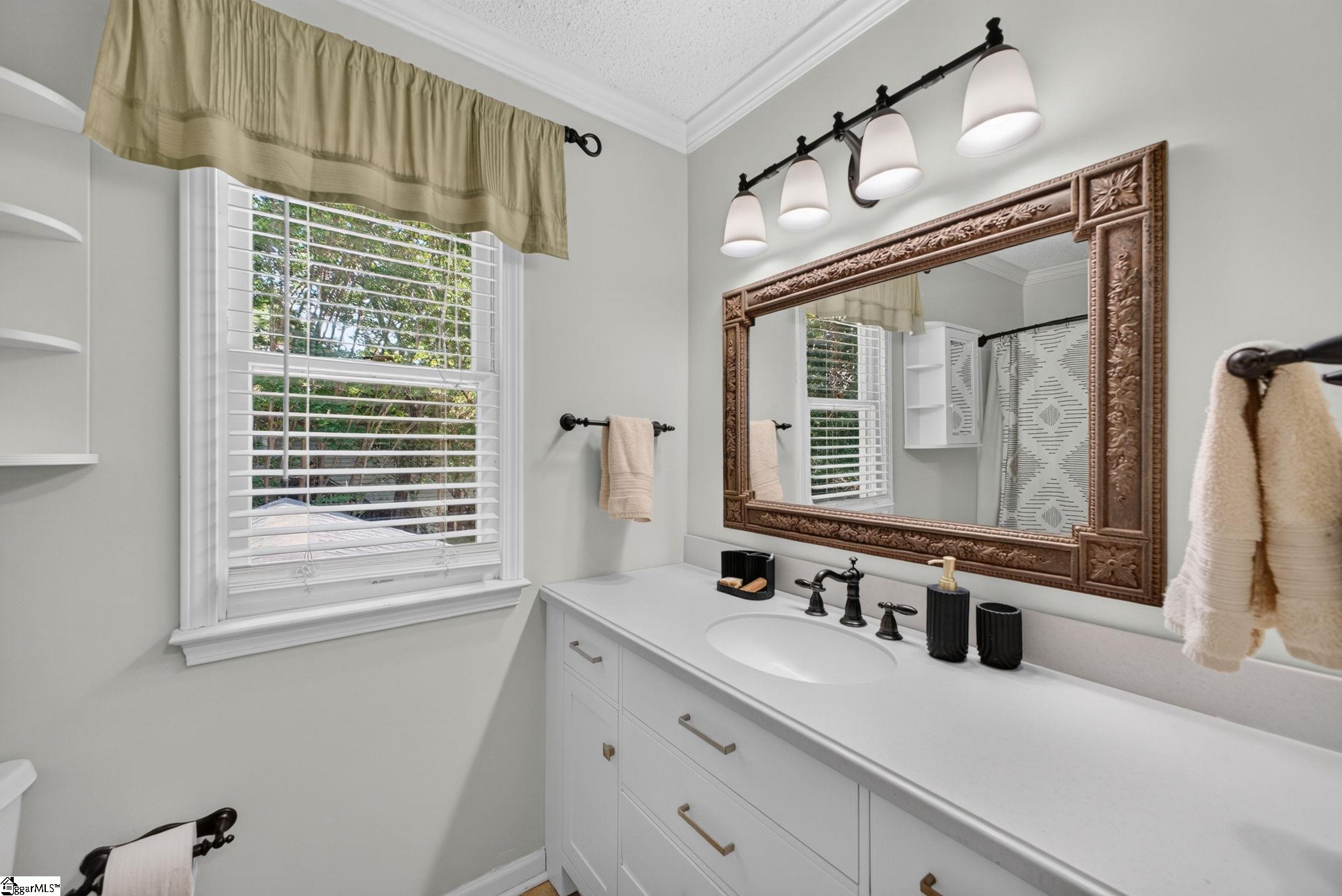 214 Trolley Car Way Property Photo 36