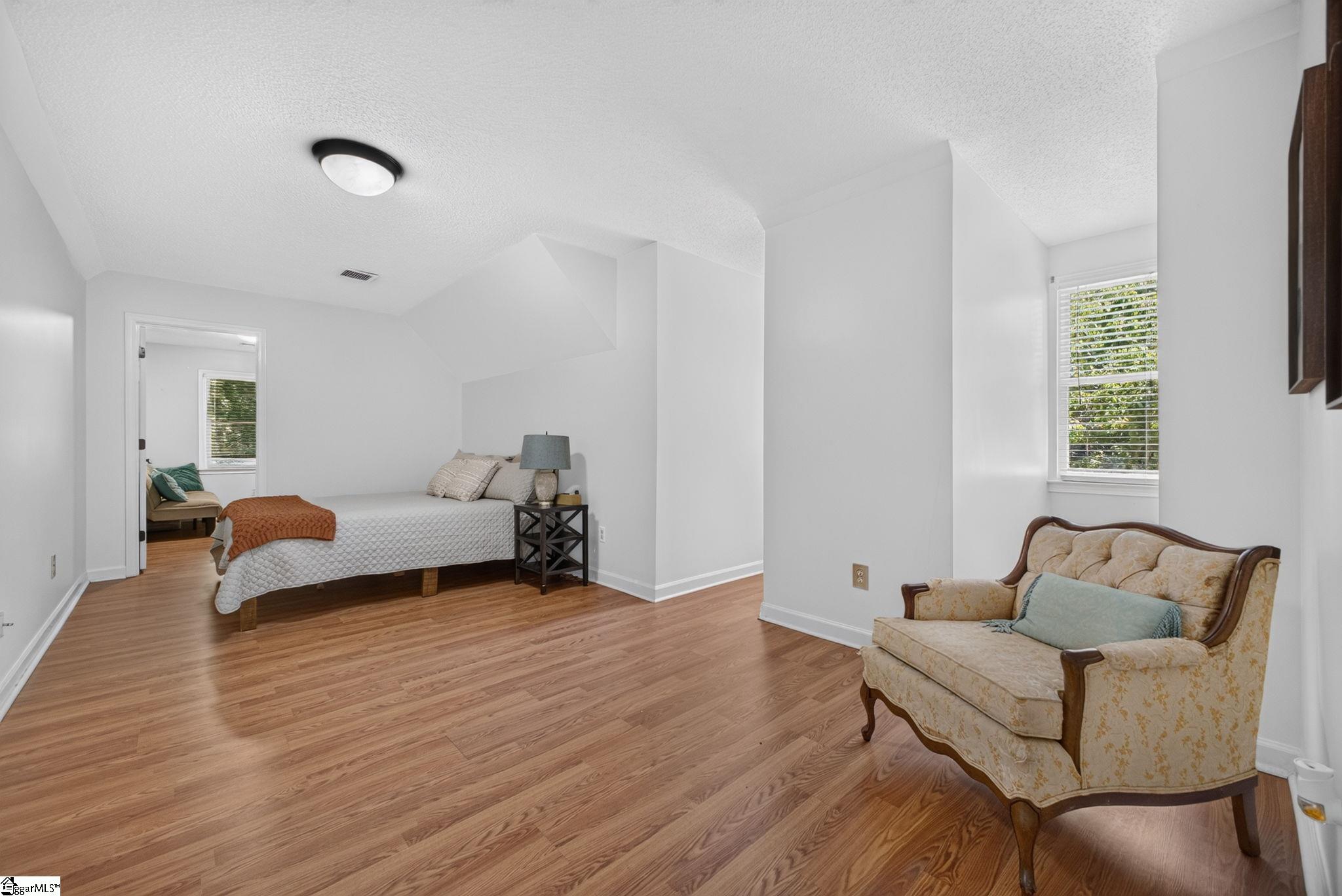 214 Trolley Car Way Property Photo 37