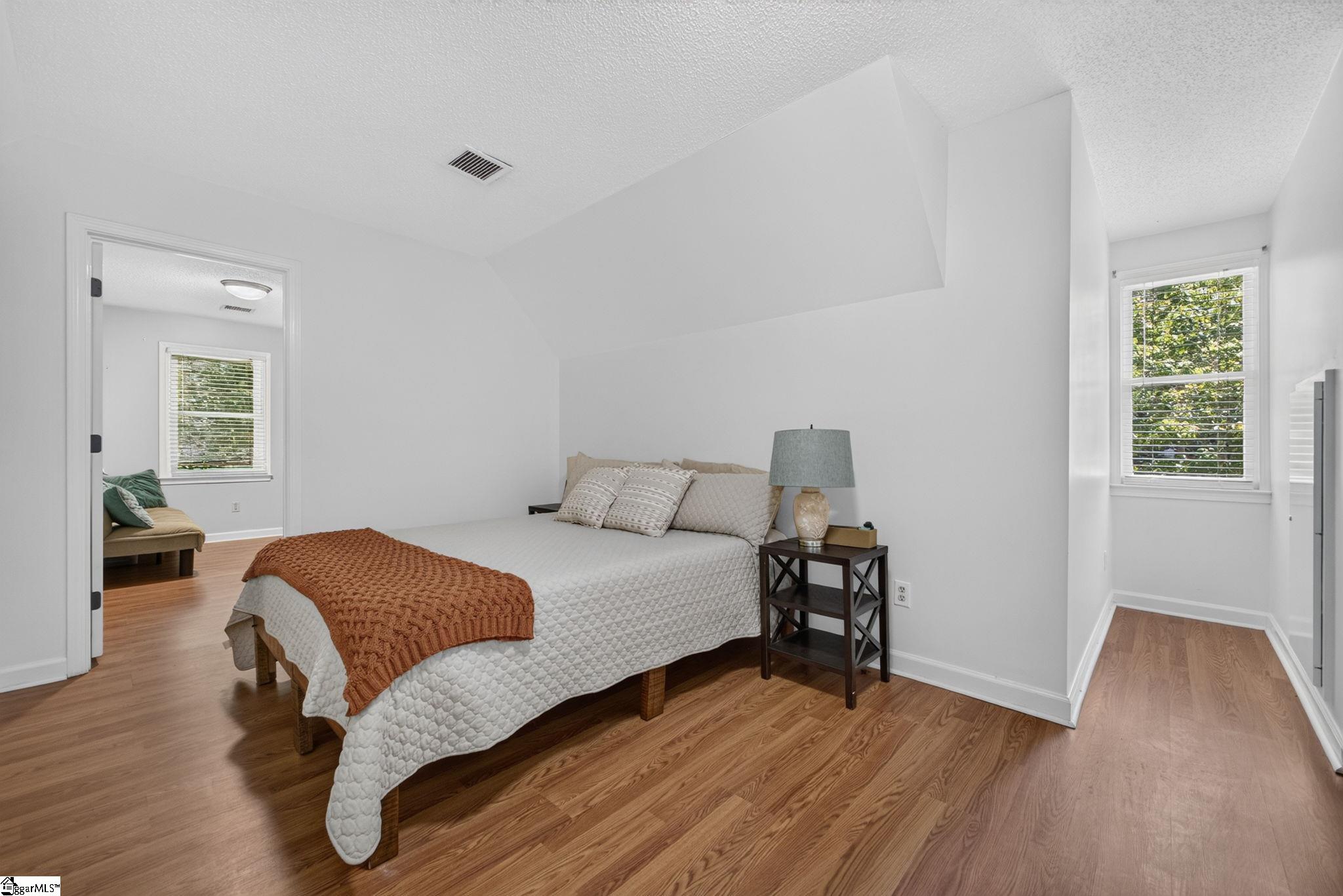 214 Trolley Car Way Property Photo 38