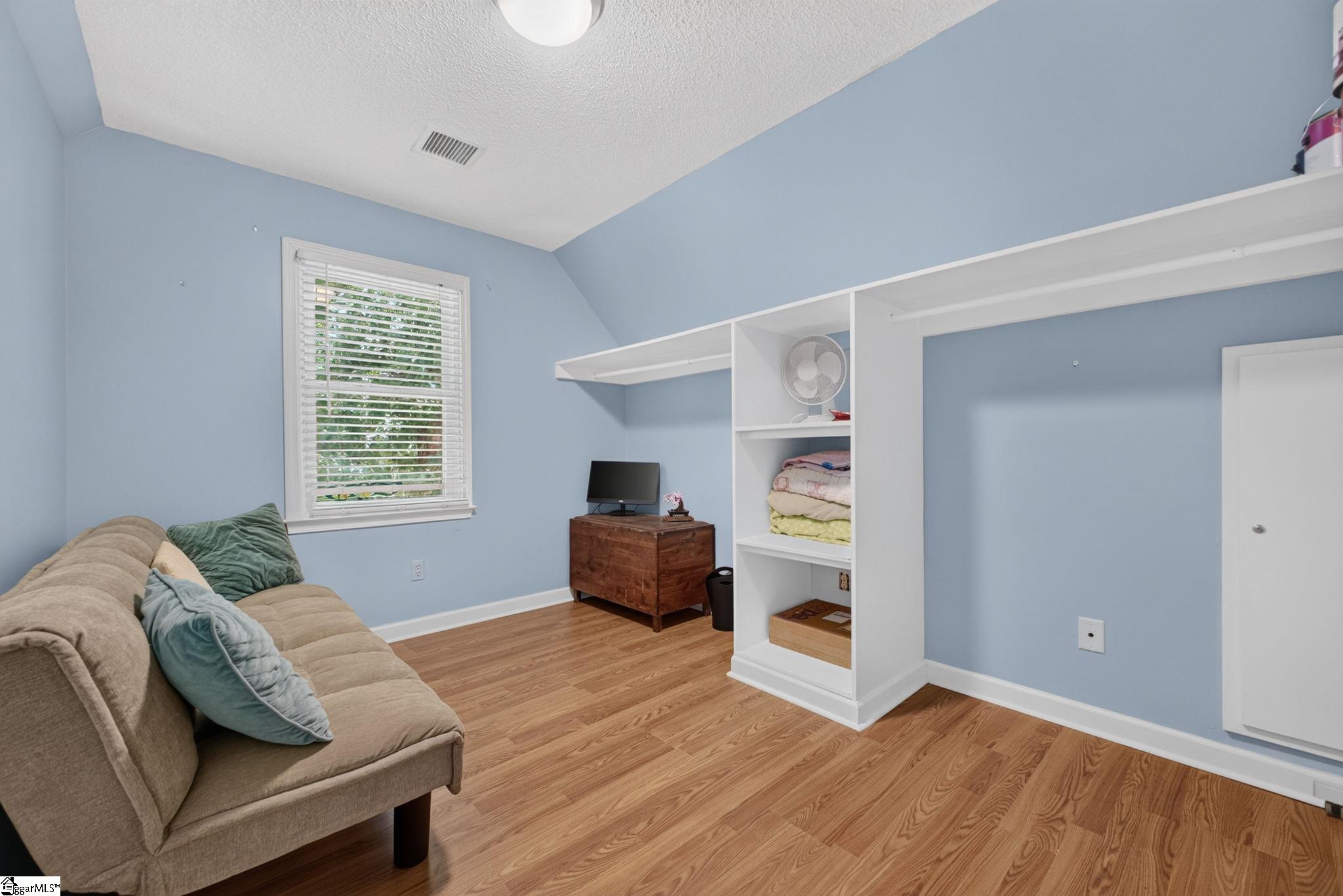 214 Trolley Car Way Property Photo 40