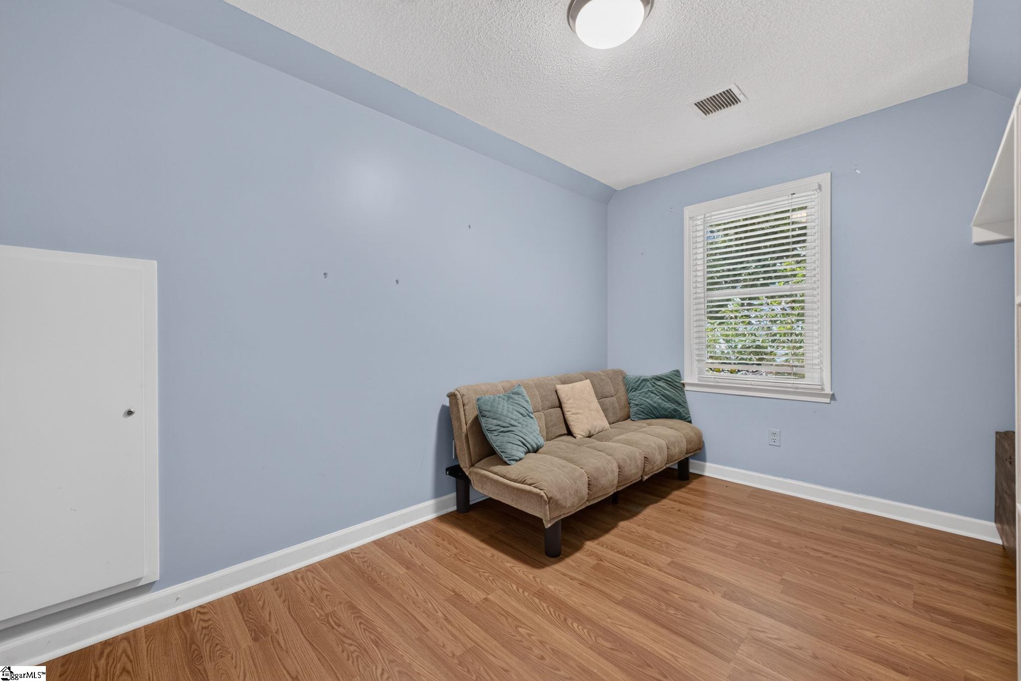214 Trolley Car Way Property Photo 41