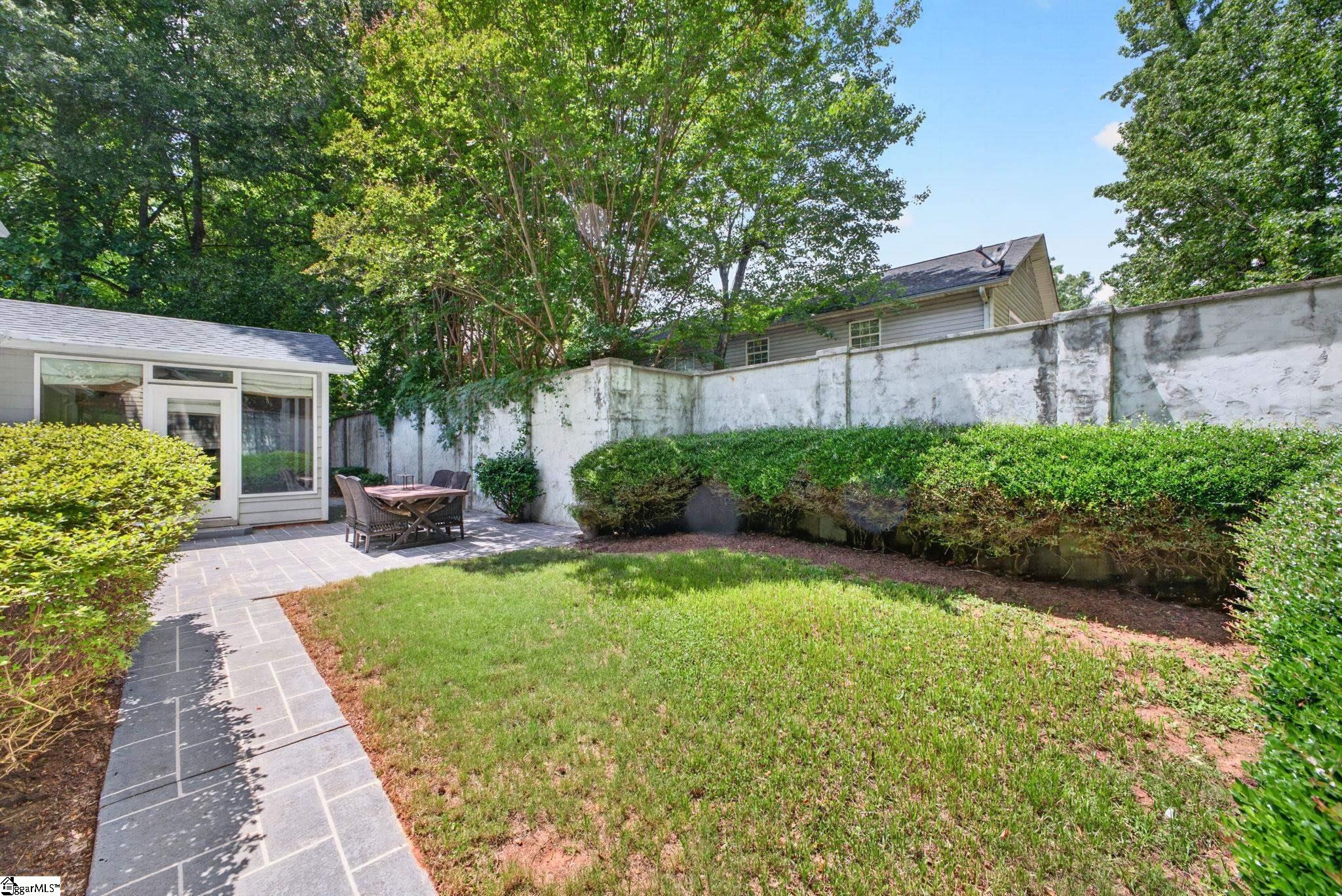 214 Trolley Car Way Property Photo 43