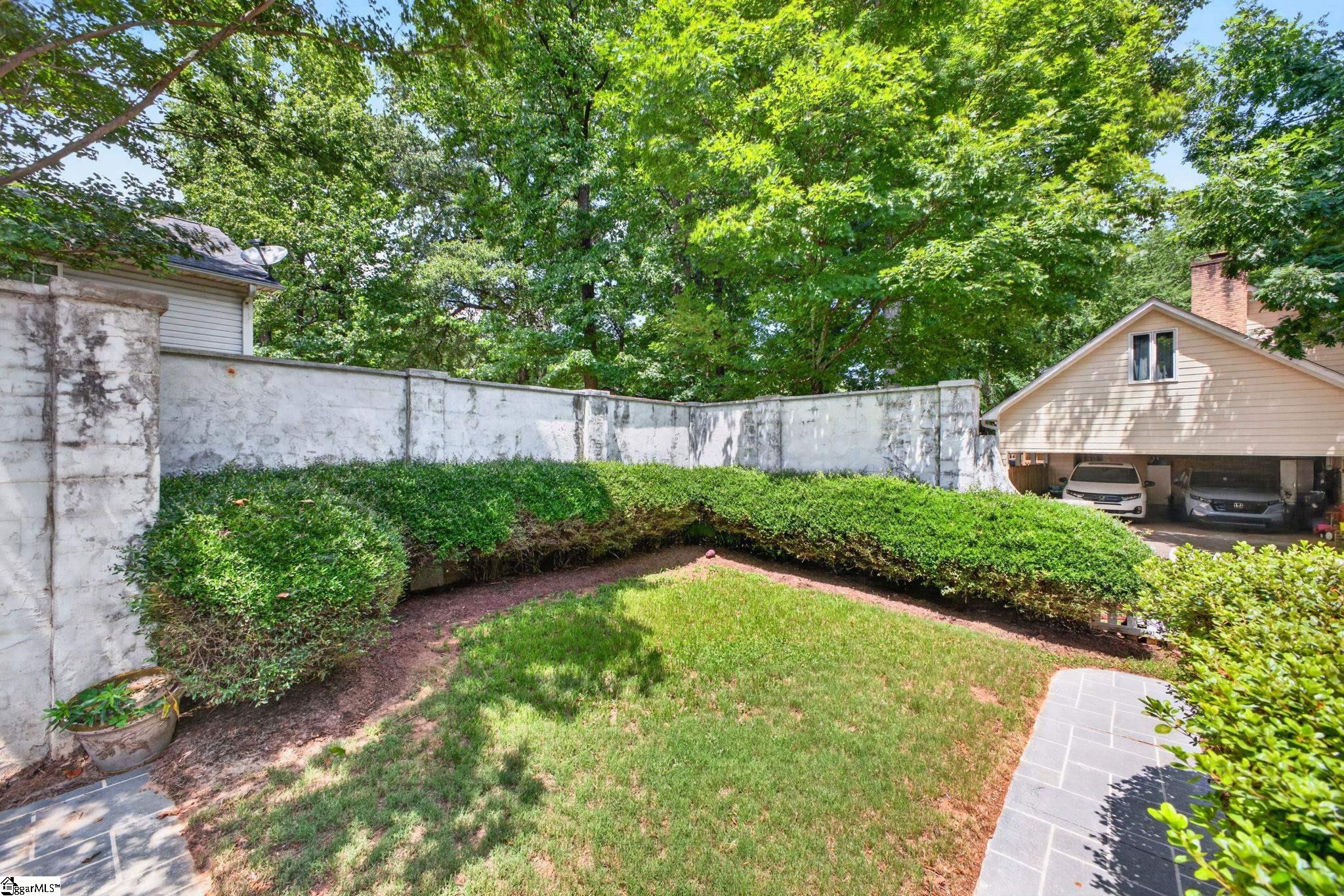 214 Trolley Car Way Property Photo 44