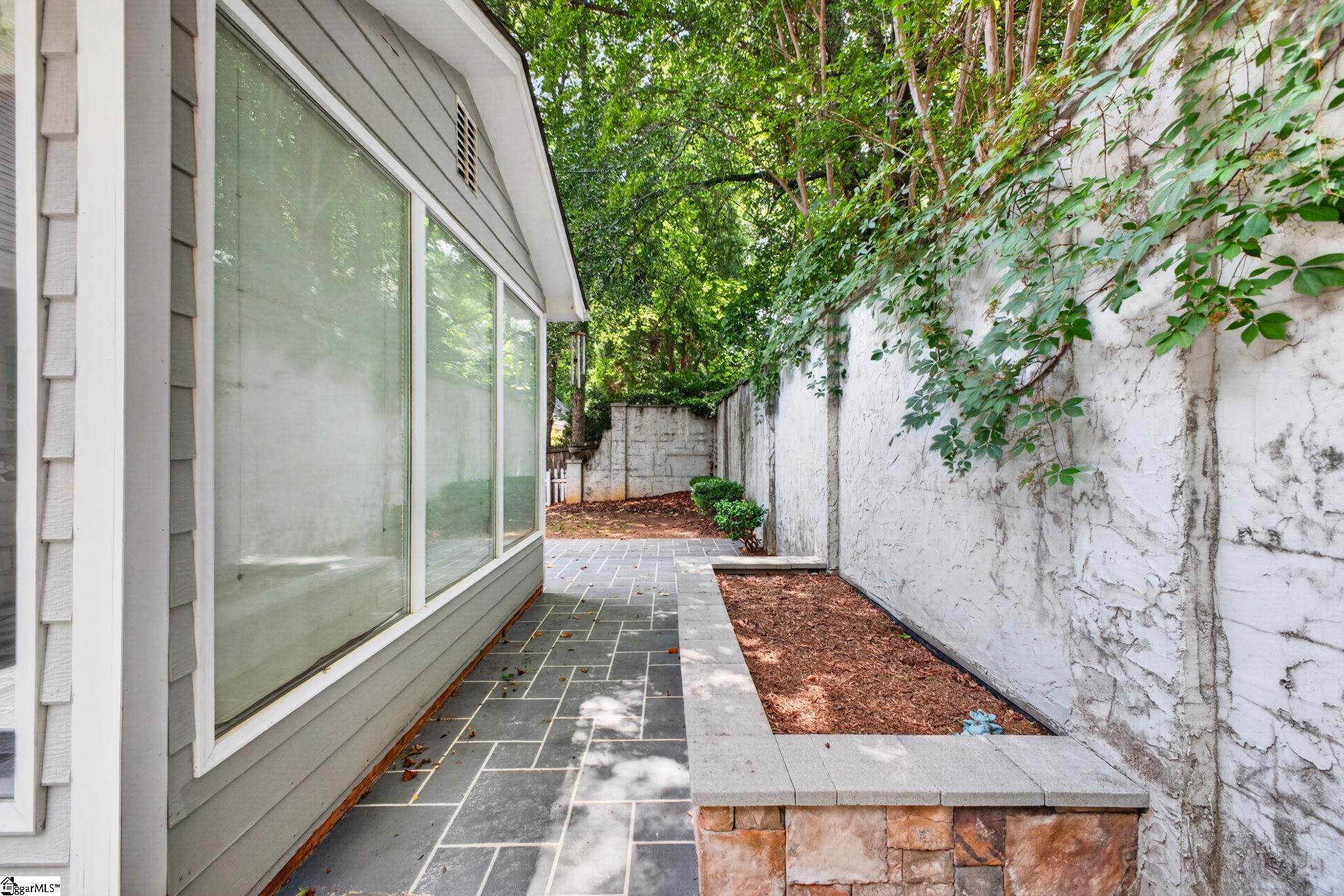214 Trolley Car Way Property Photo 47