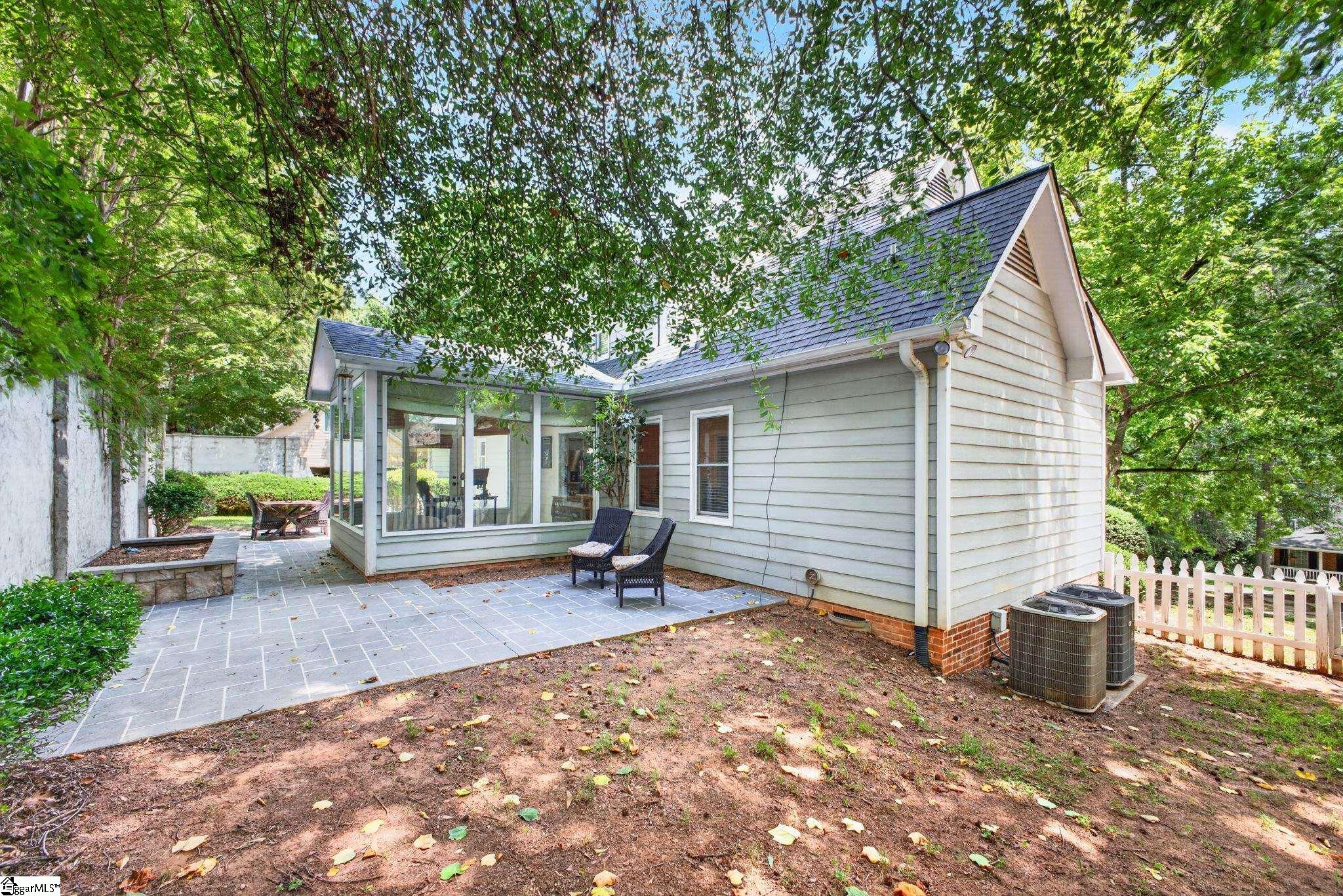 214 Trolley Car Way Property Photo 49