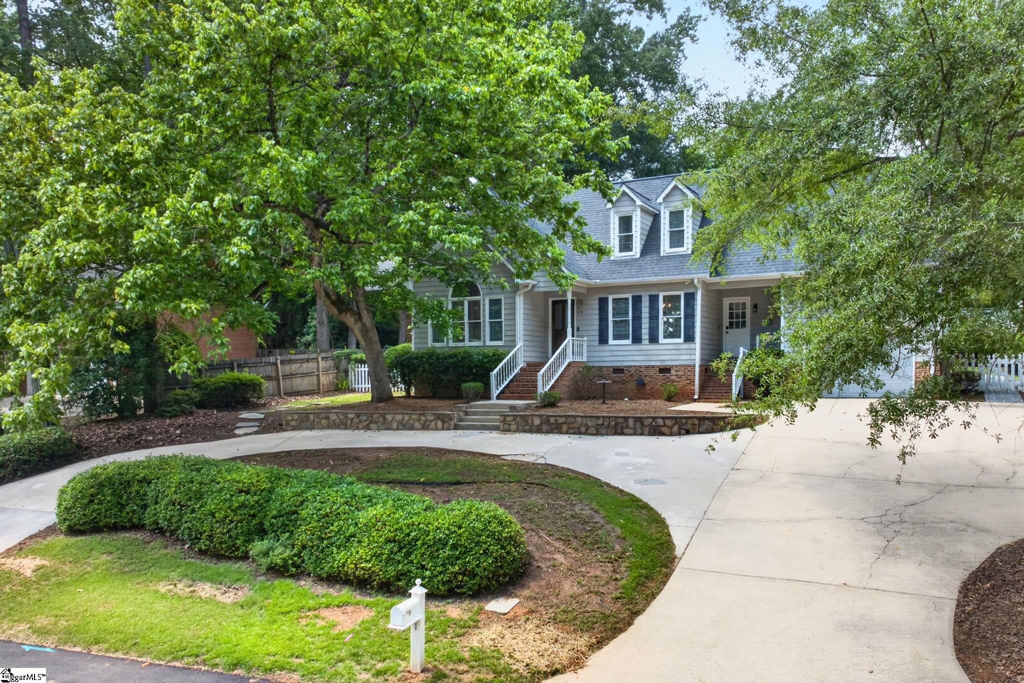 214 Trolley Car Way Property Photo 50