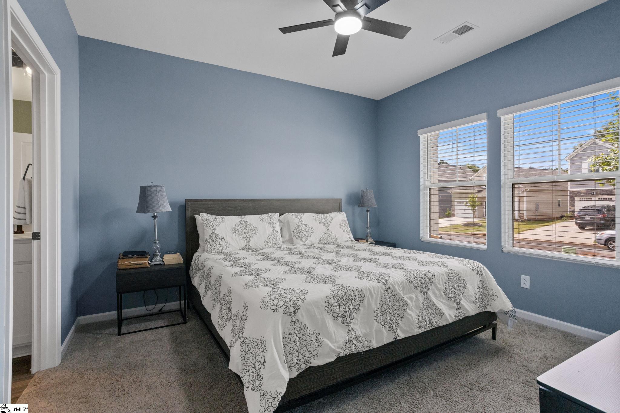 107 Brown Circle Property Photo 11