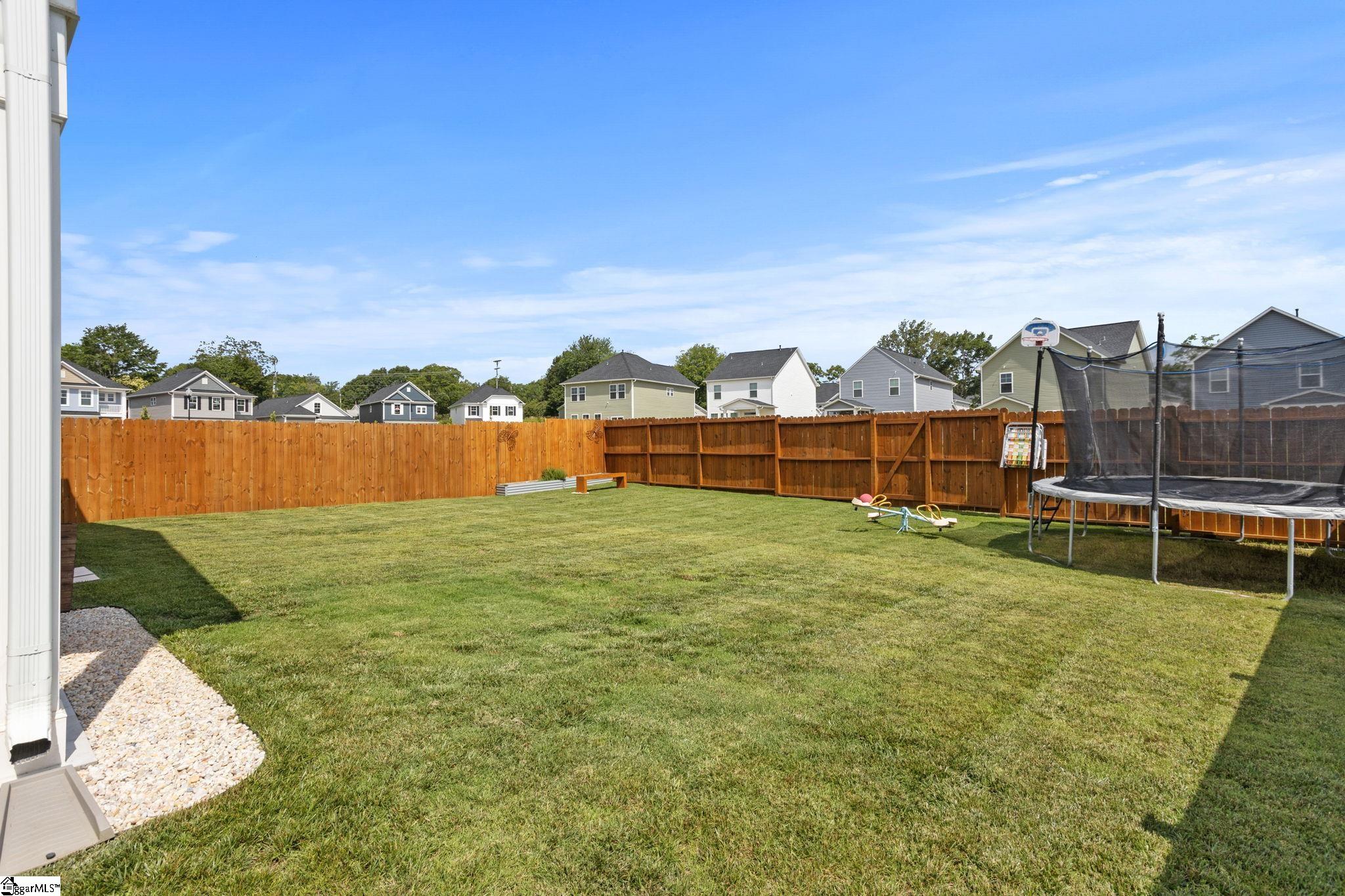 107 Brown Circle Property Photo 25